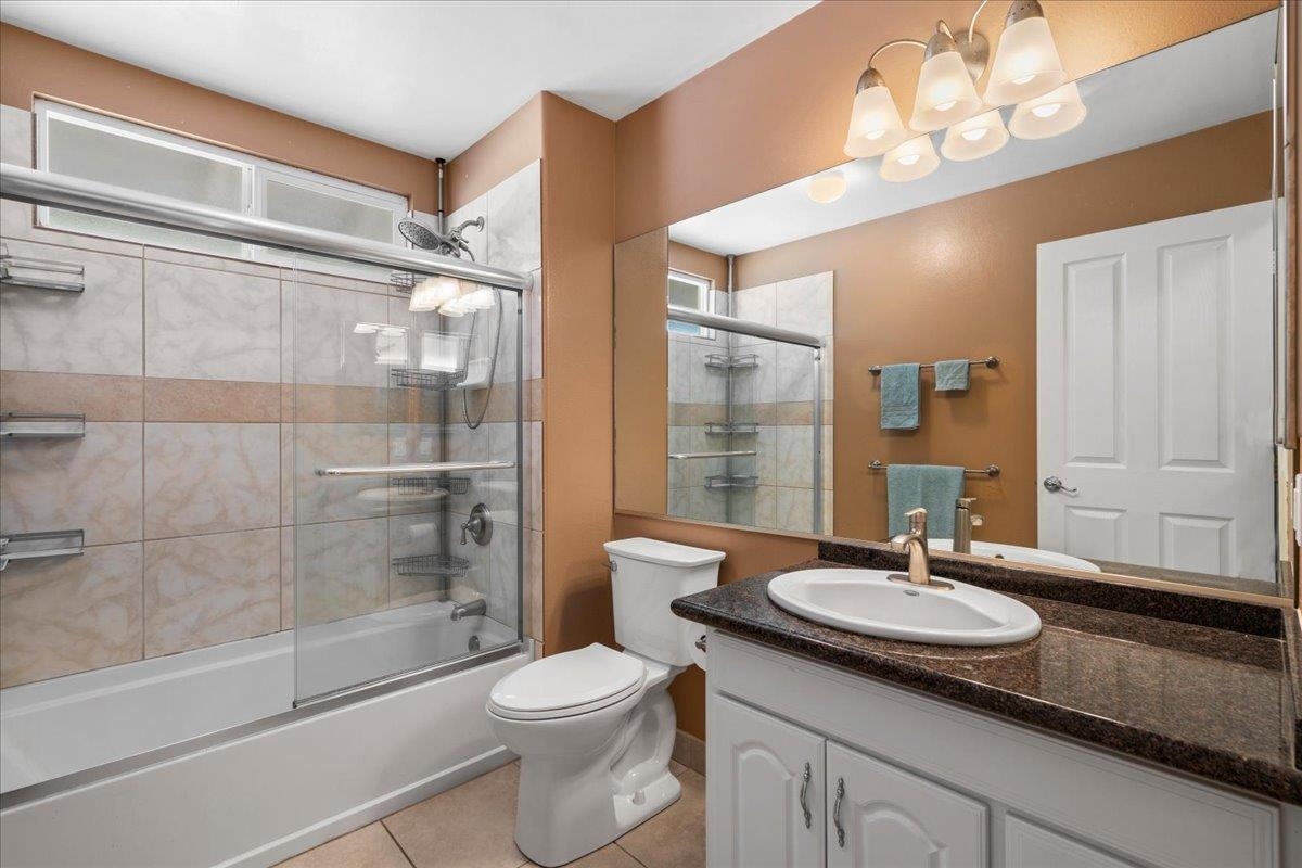161 Iao Loop Property Photo 46