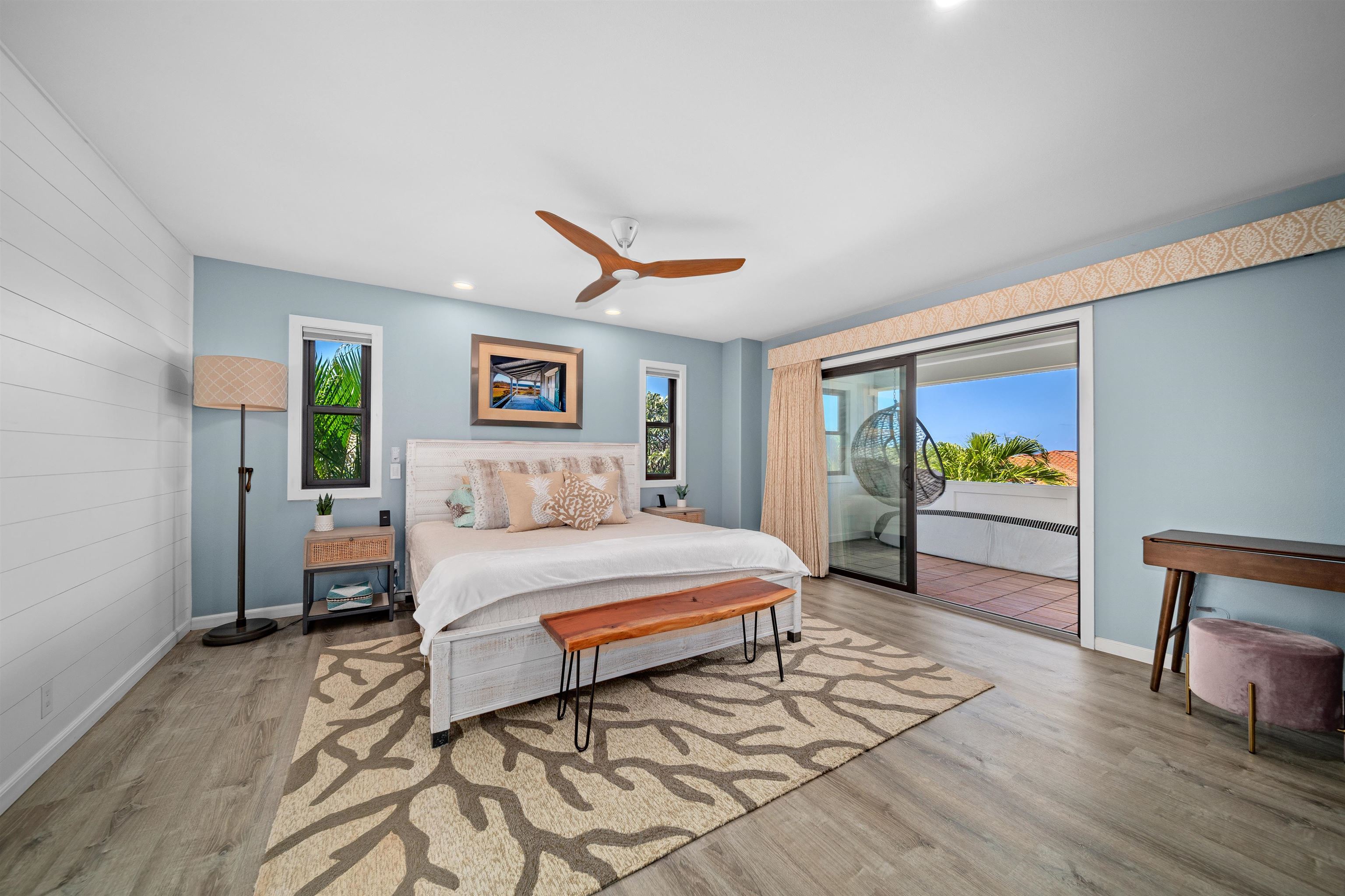 114 Kahana Nui Rd Property Photo 4