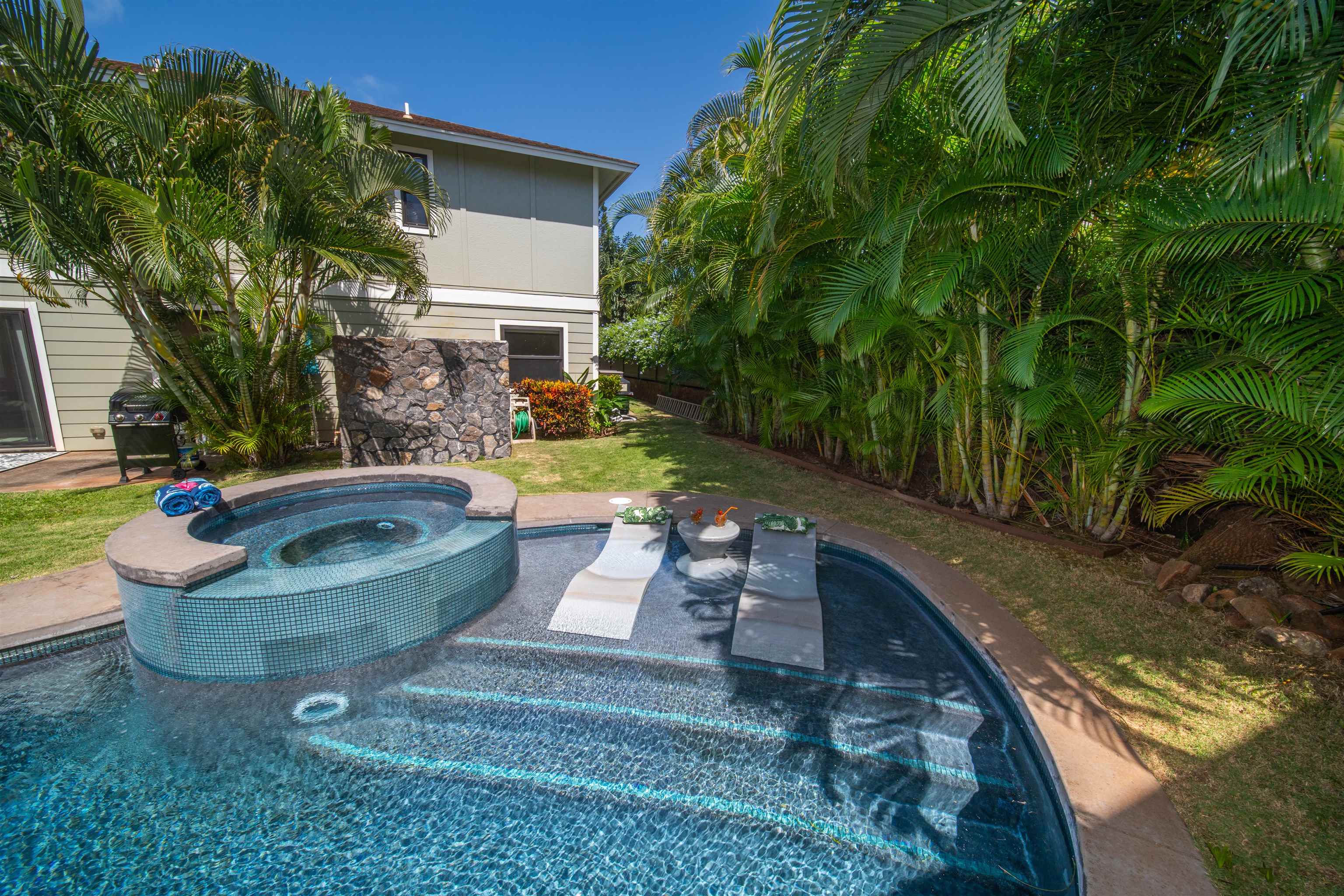 114 Kahana Nui Rd Property Photo 7