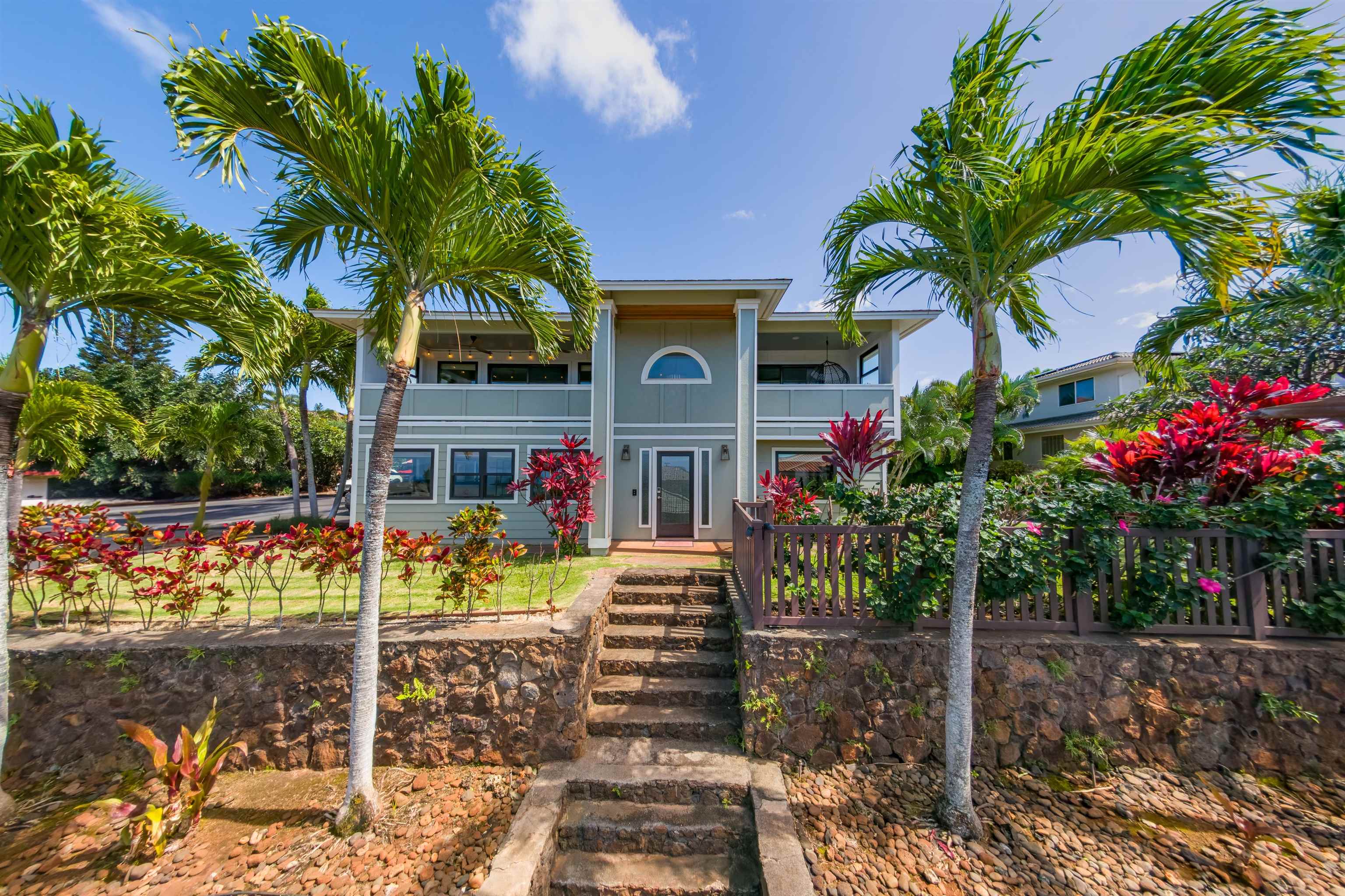 114 Kahana Nui Rd Property Photo 8