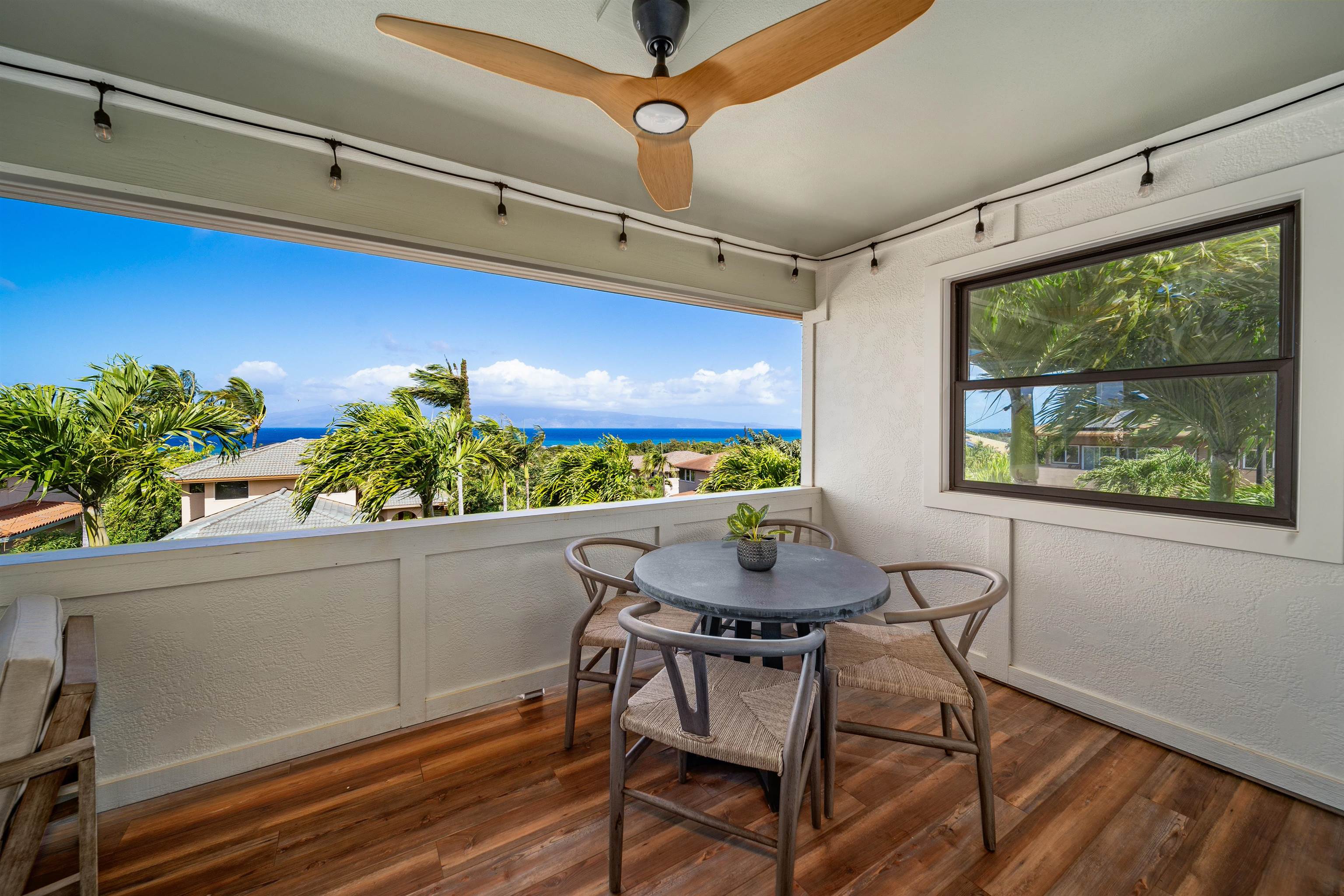 114 Kahana Nui Rd Property Photo 17