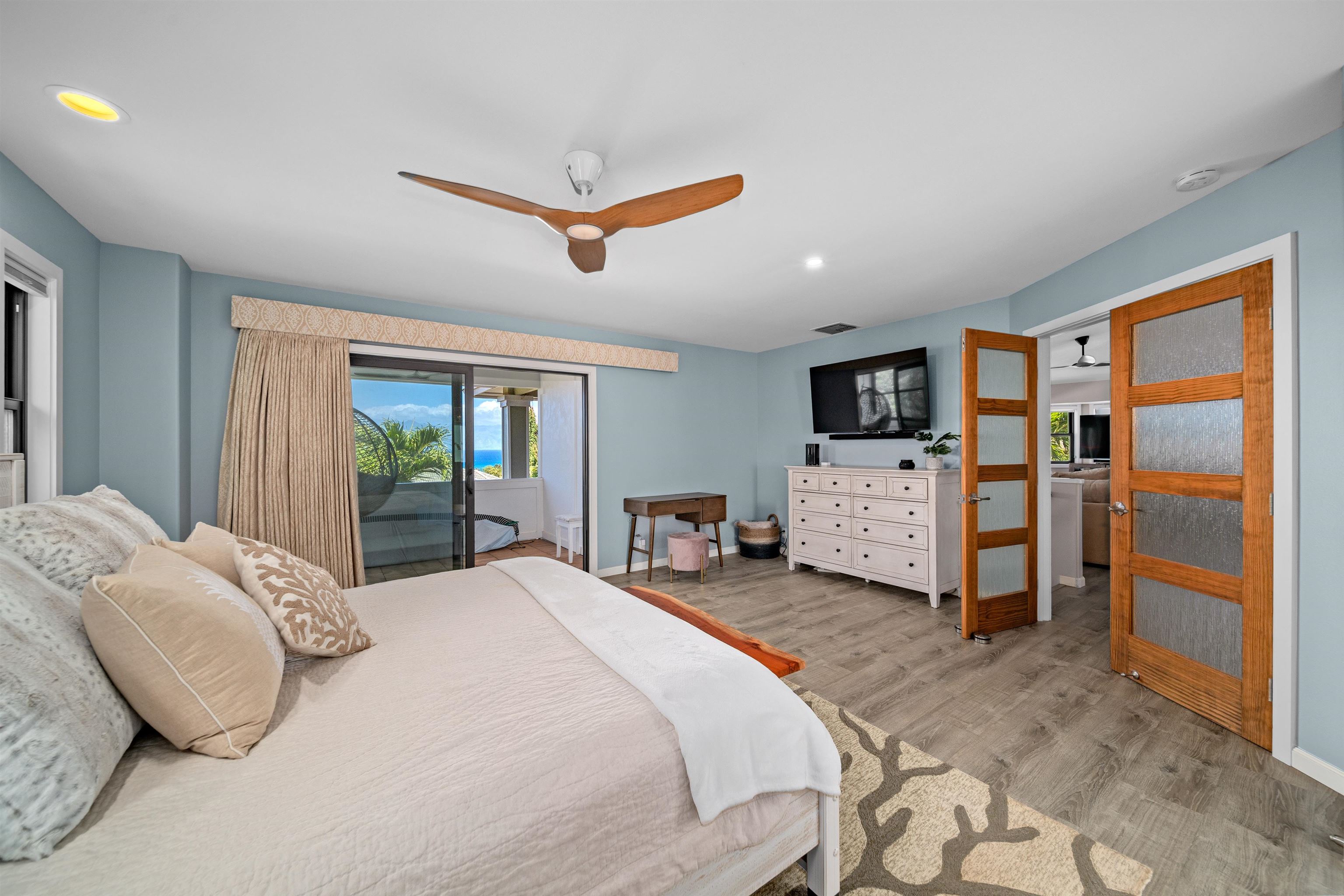 114 Kahana Nui Rd Property Photo 19