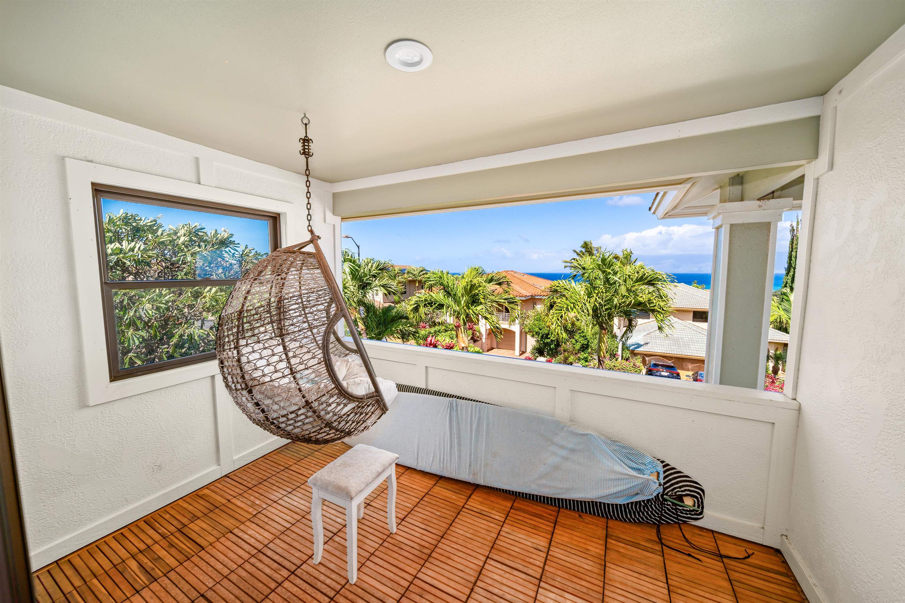 114 Kahana Nui Rd Property Photo 21