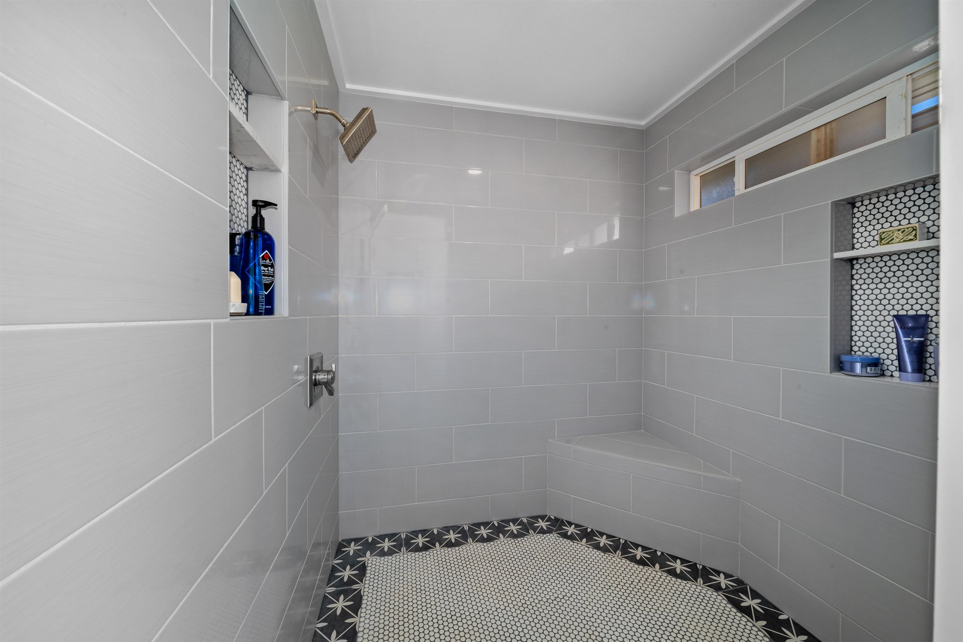 114 Kahana Nui Rd Property Photo 24