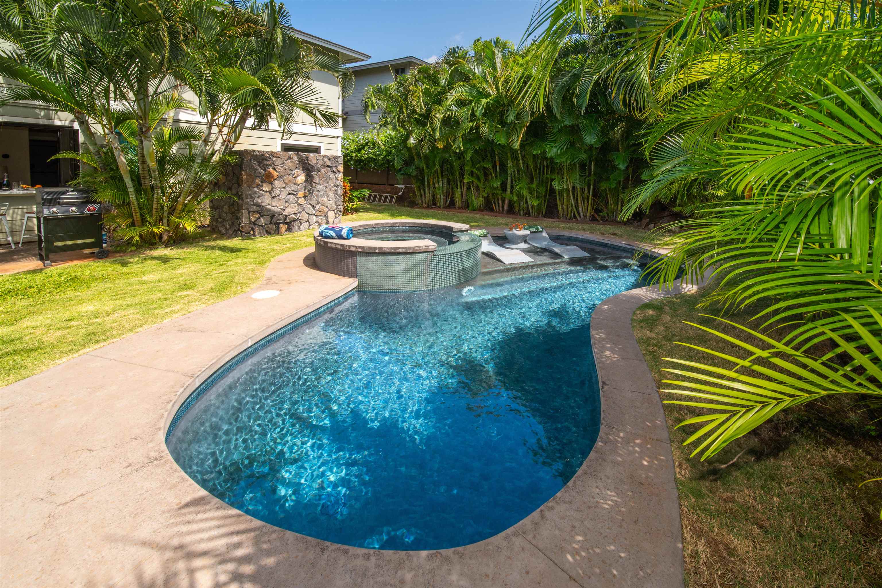 114 Kahana Nui Rd Property Photo 27