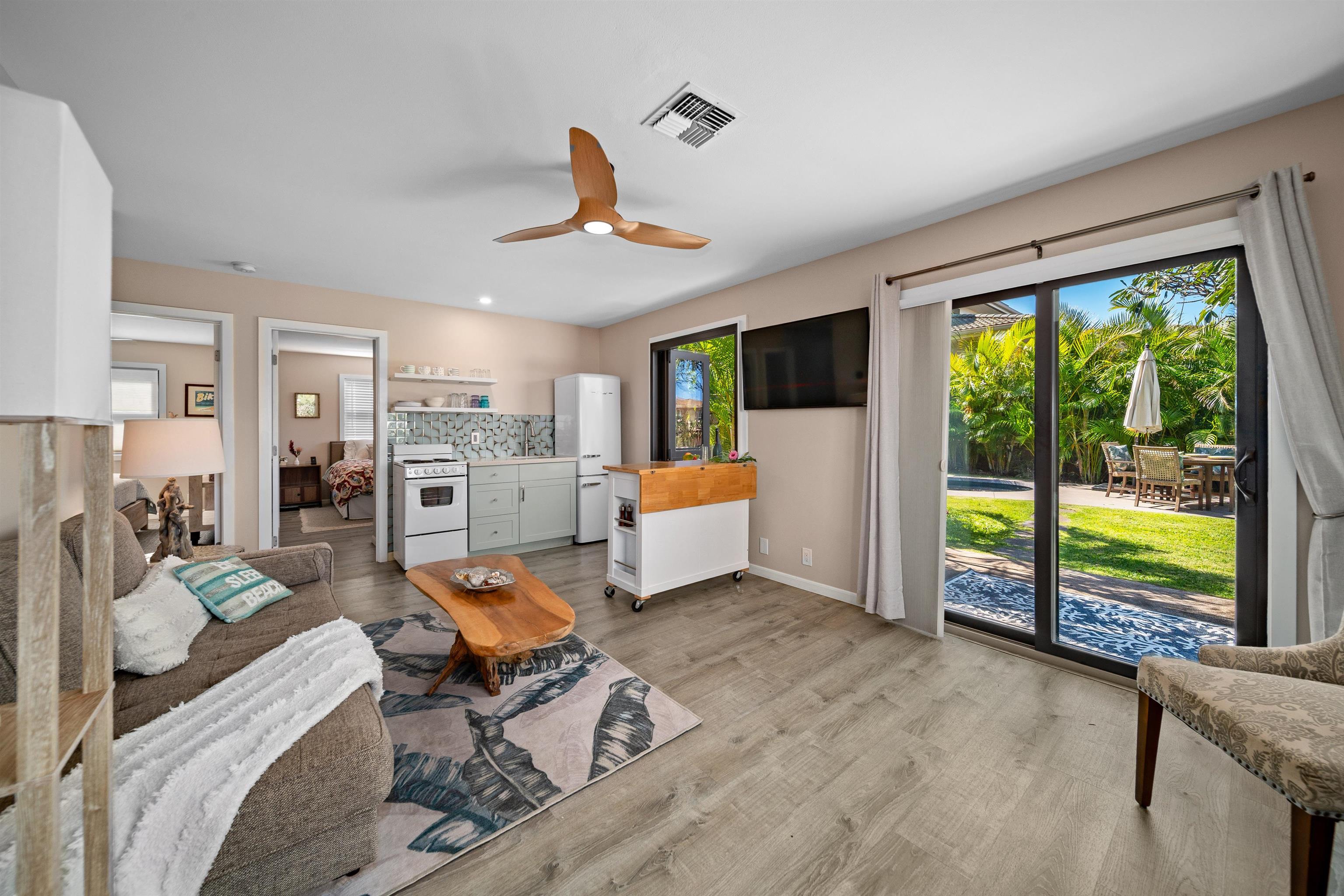 114 Kahana Nui Rd Property Photo 30