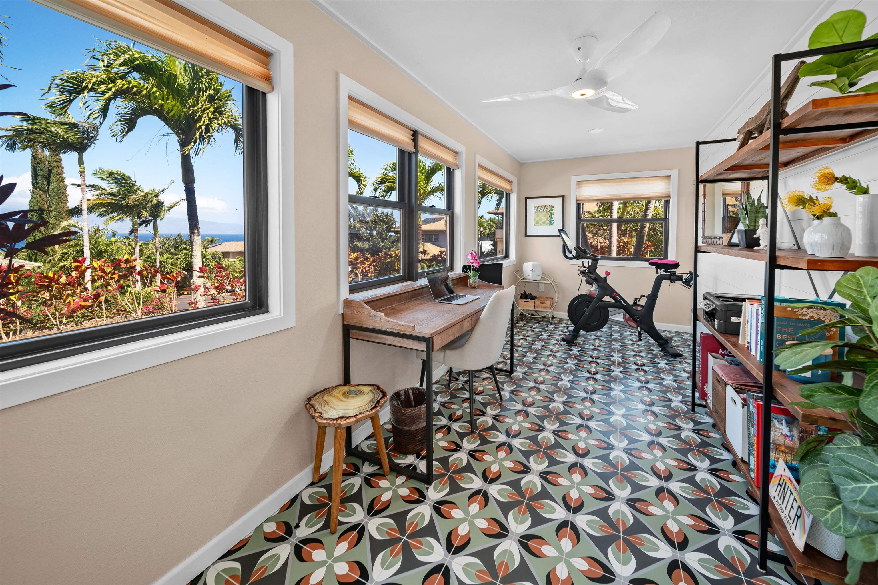 114 Kahana Nui Rd Property Photo 30