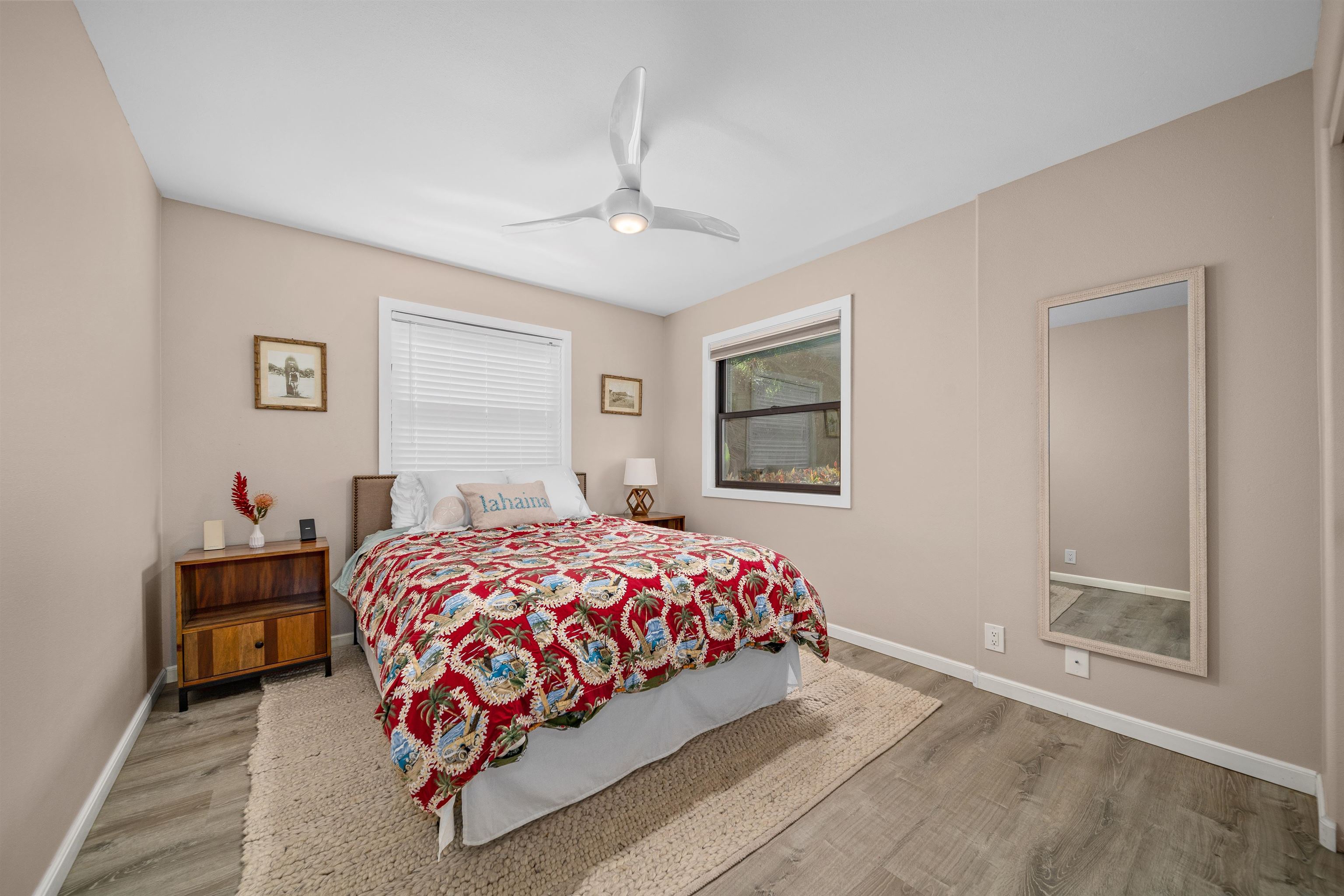 114 Kahana Nui Rd Property Photo 33