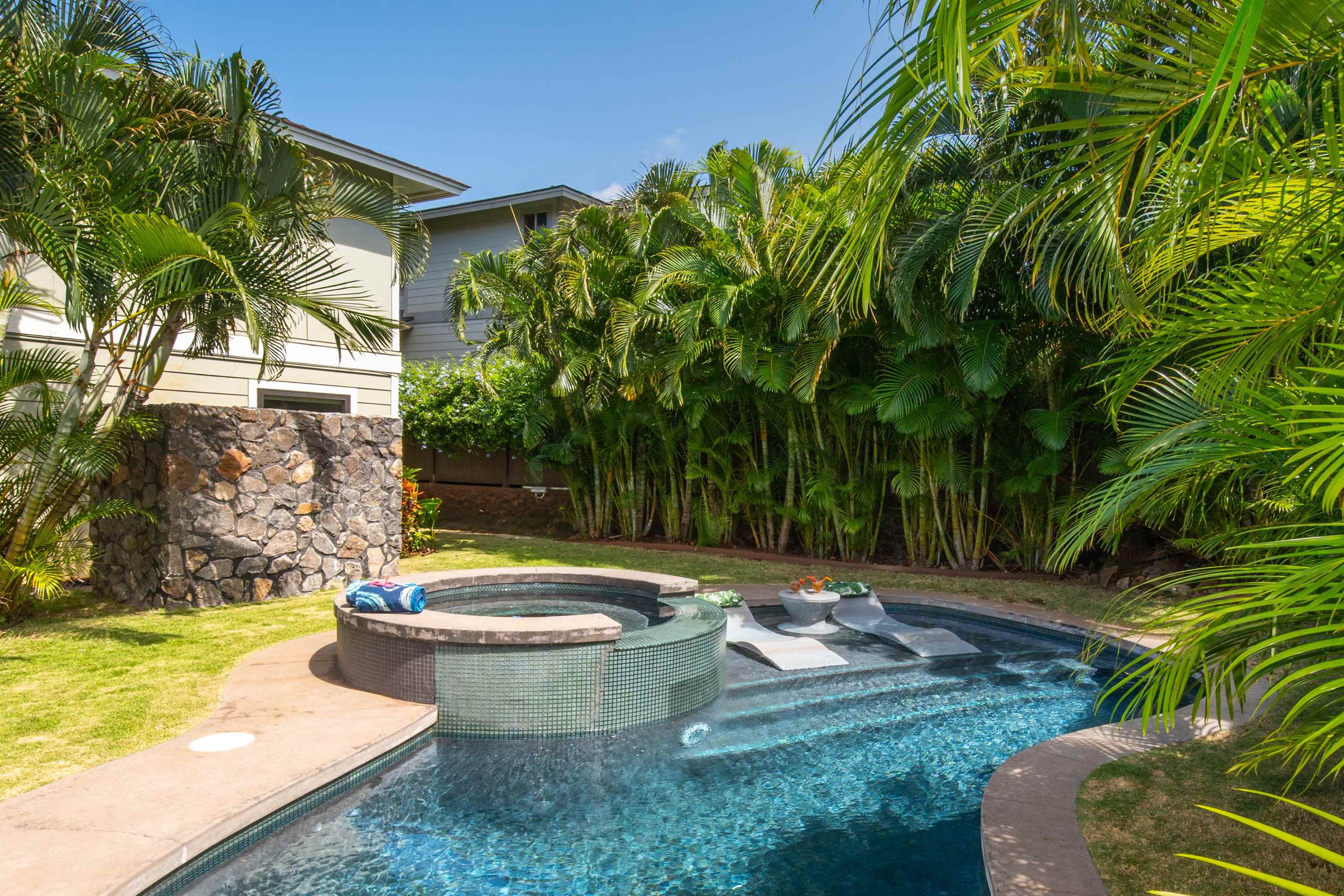 114 Kahana Nui Rd Property Photo 38
