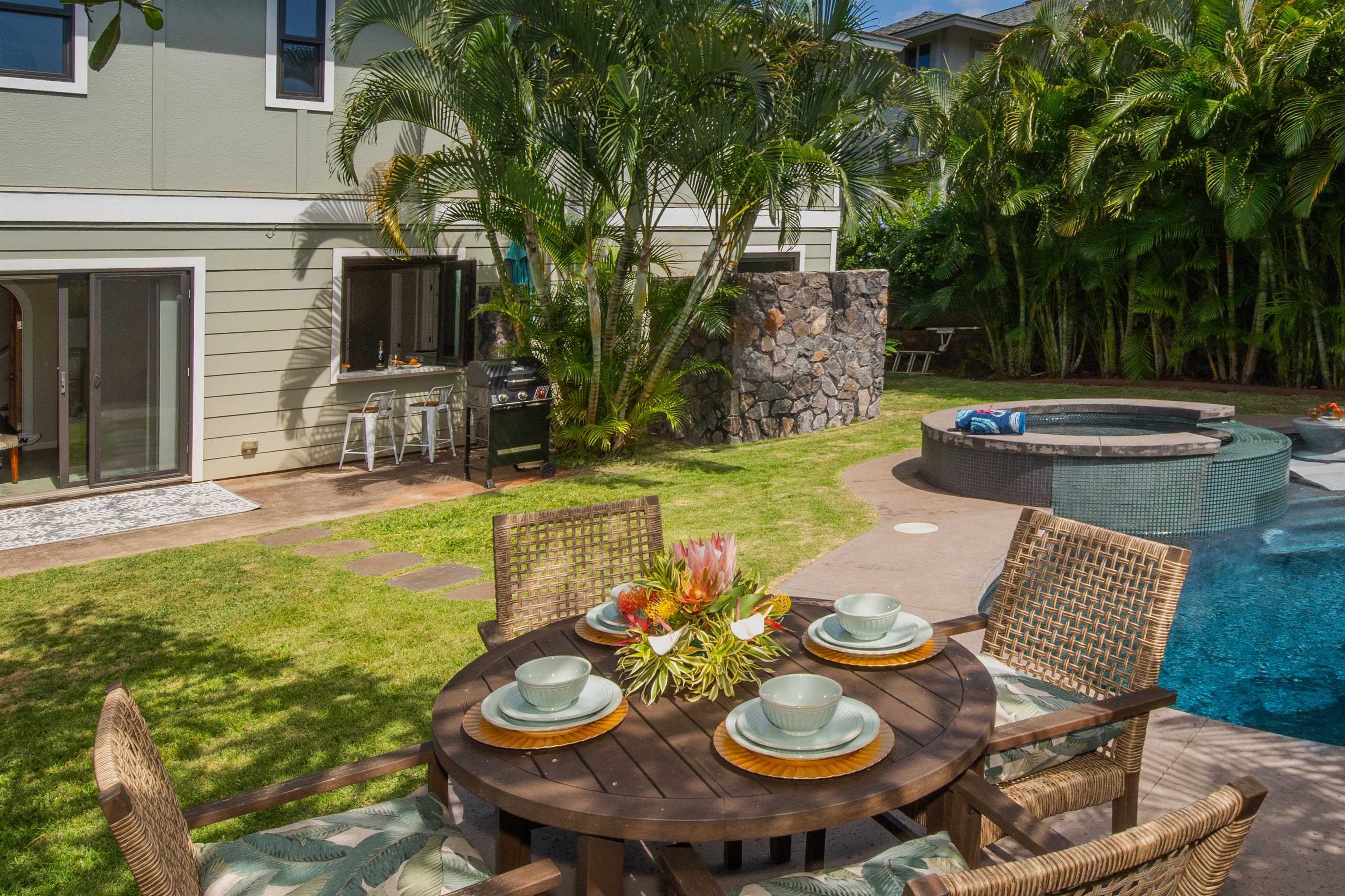 114 Kahana Nui Rd Property Photo 41