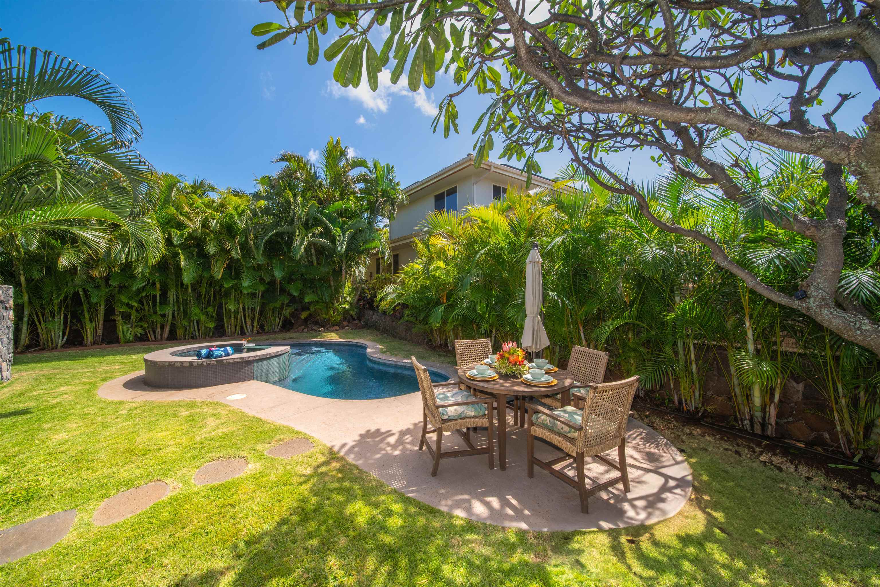 114 Kahana Nui Rd Property Photo 42