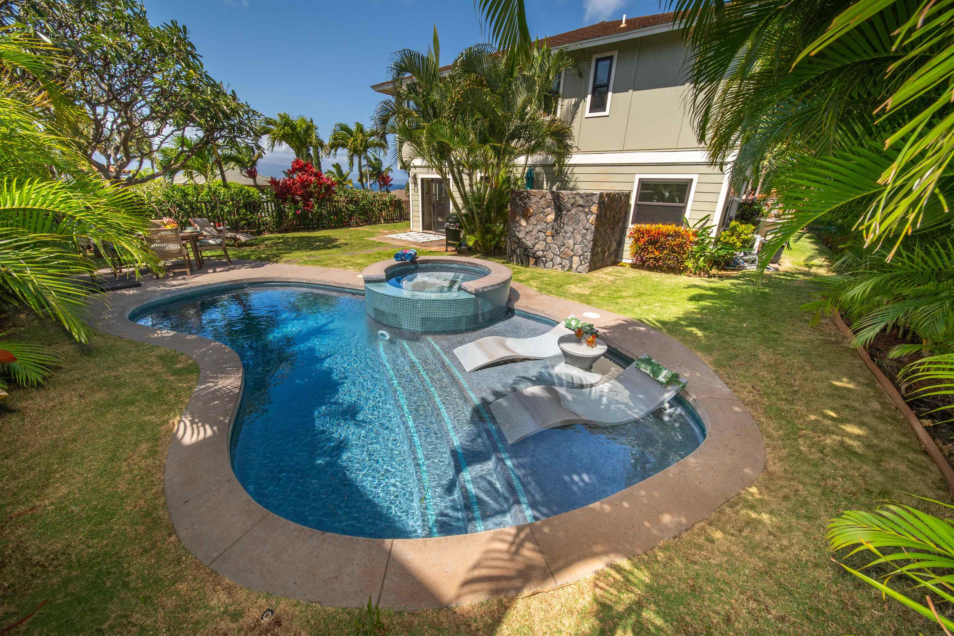 114 Kahana Nui Rd Property Photo 45