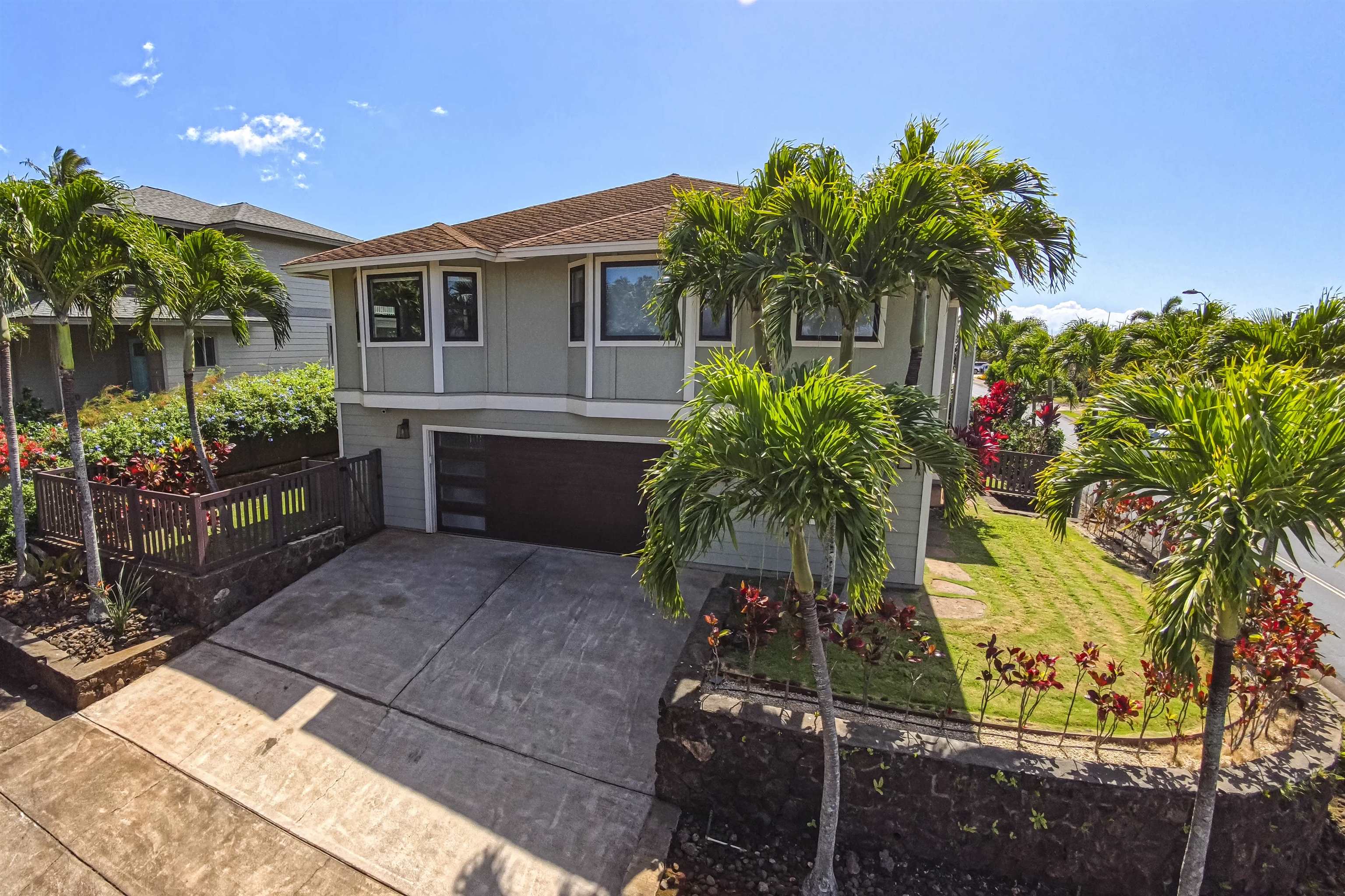 114 Kahana Nui Rd Property Photo 46