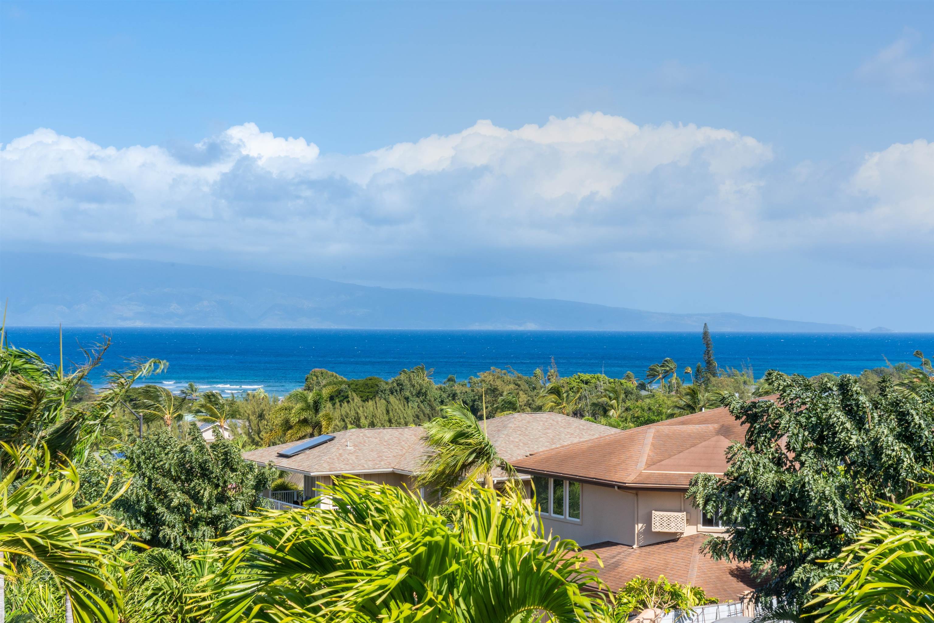 114 Kahana Nui Rd Property Photo 47