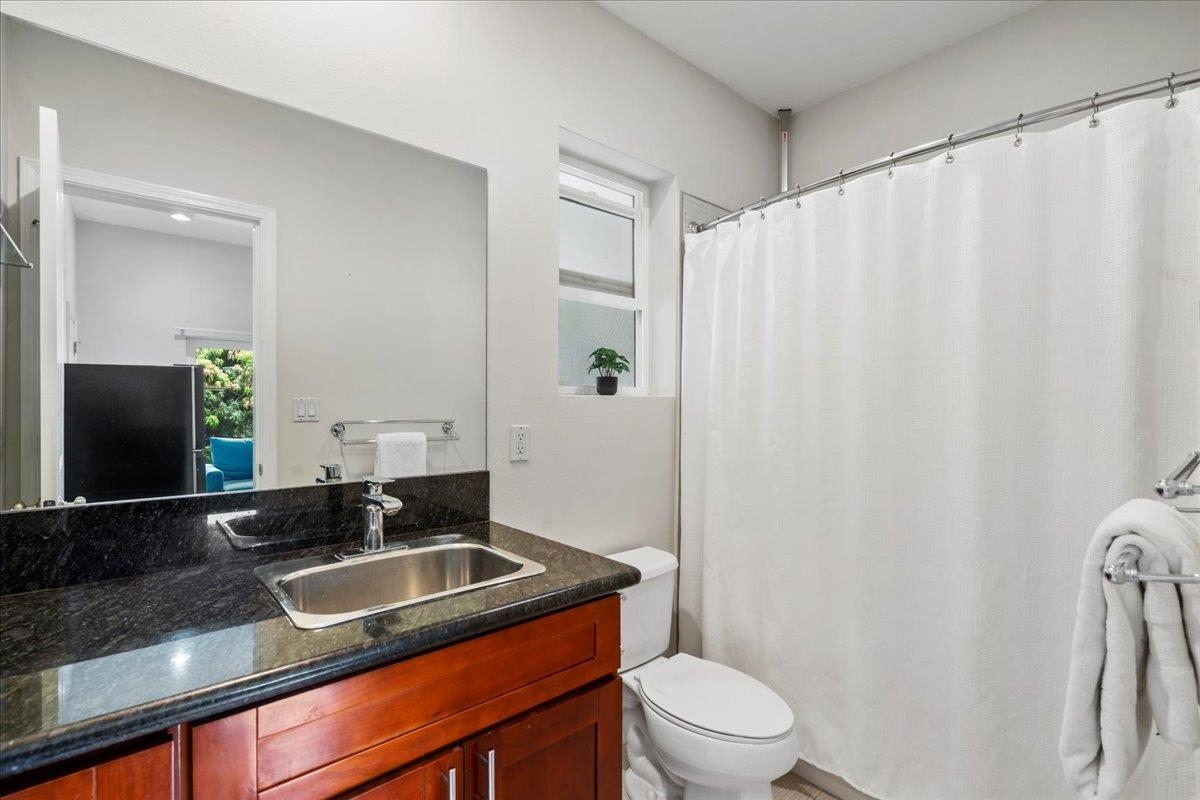 265 Kenolio Rd Property Photo 18