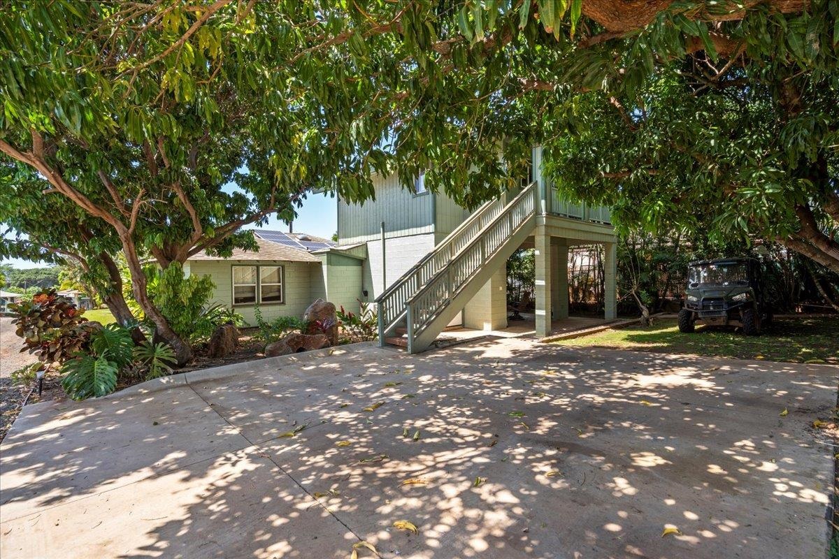 265 Kenolio Rd Property Photo 22