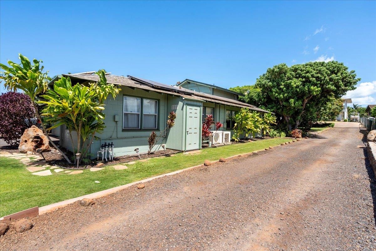 265 Kenolio Rd Property Photo 27