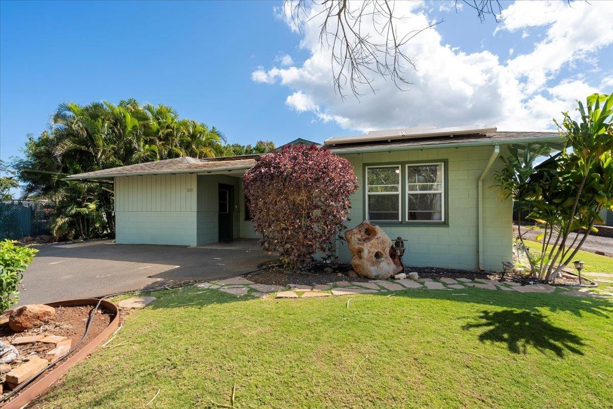 265 Kenolio Rd Property Photo 28
