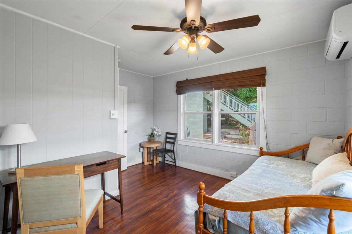 265 Kenolio Rd Property Photo 34