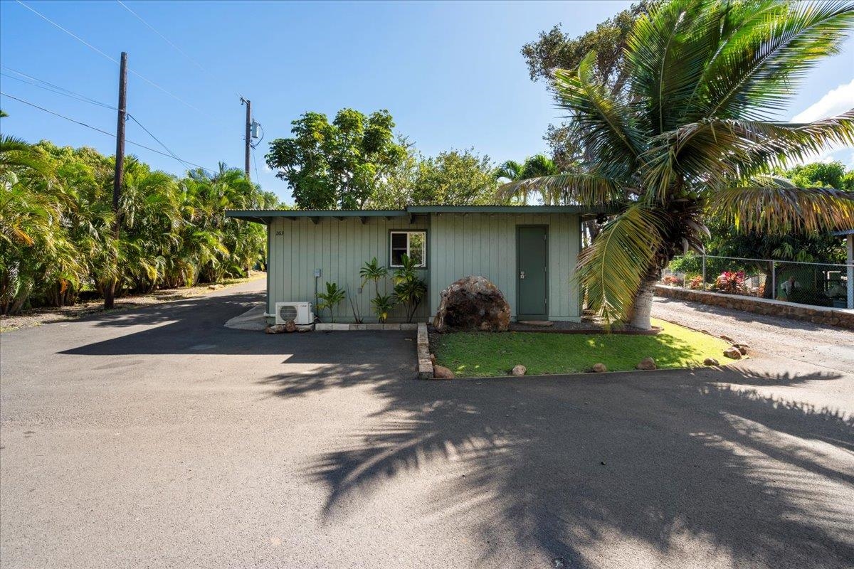 265 Kenolio Rd Property Photo 39