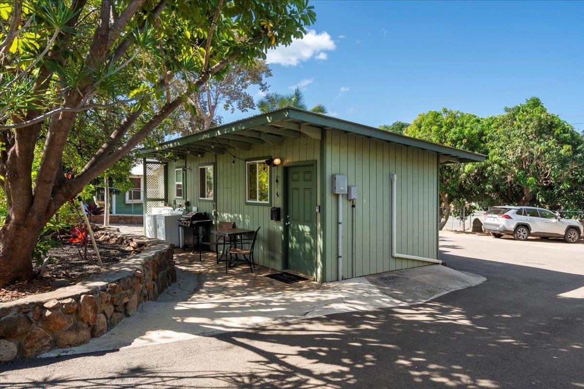 265 Kenolio Rd Property Photo 40