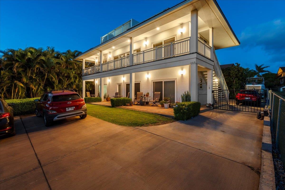 265 Kenolio Rd Property Photo 46