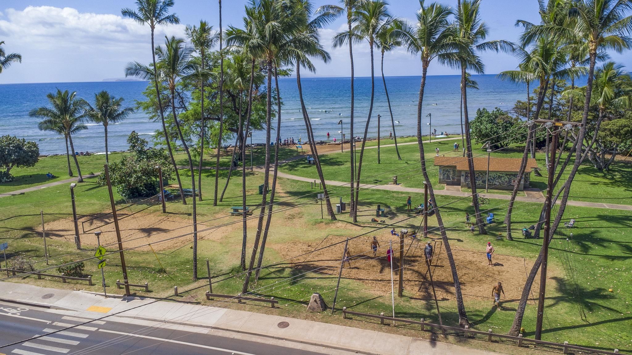 1993 S Kihei Rd Property Photo 1