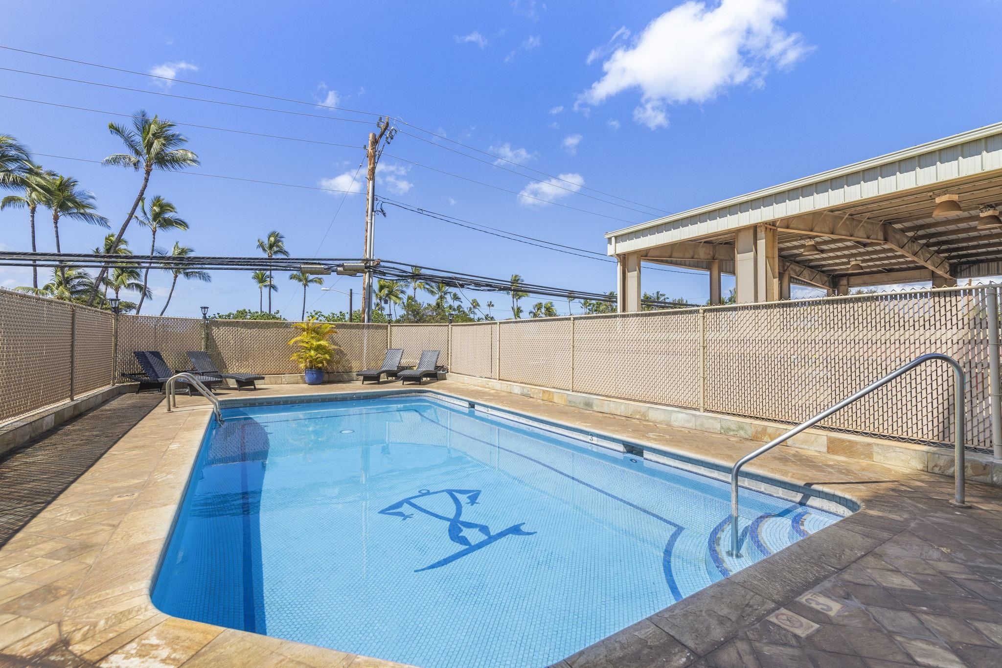 1993 S Kihei Rd Property Photo 4
