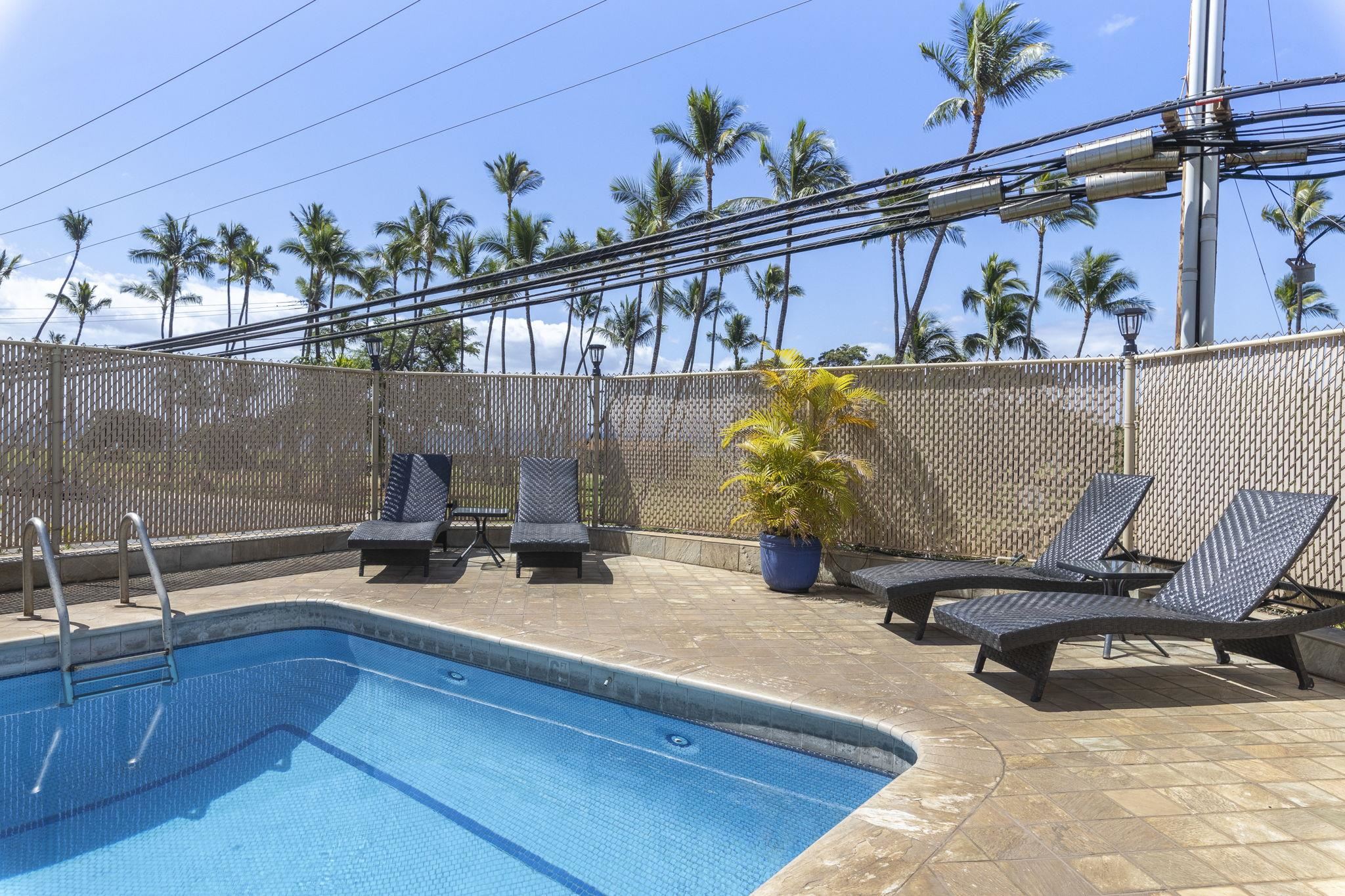 1993 S Kihei Rd Property Photo 10