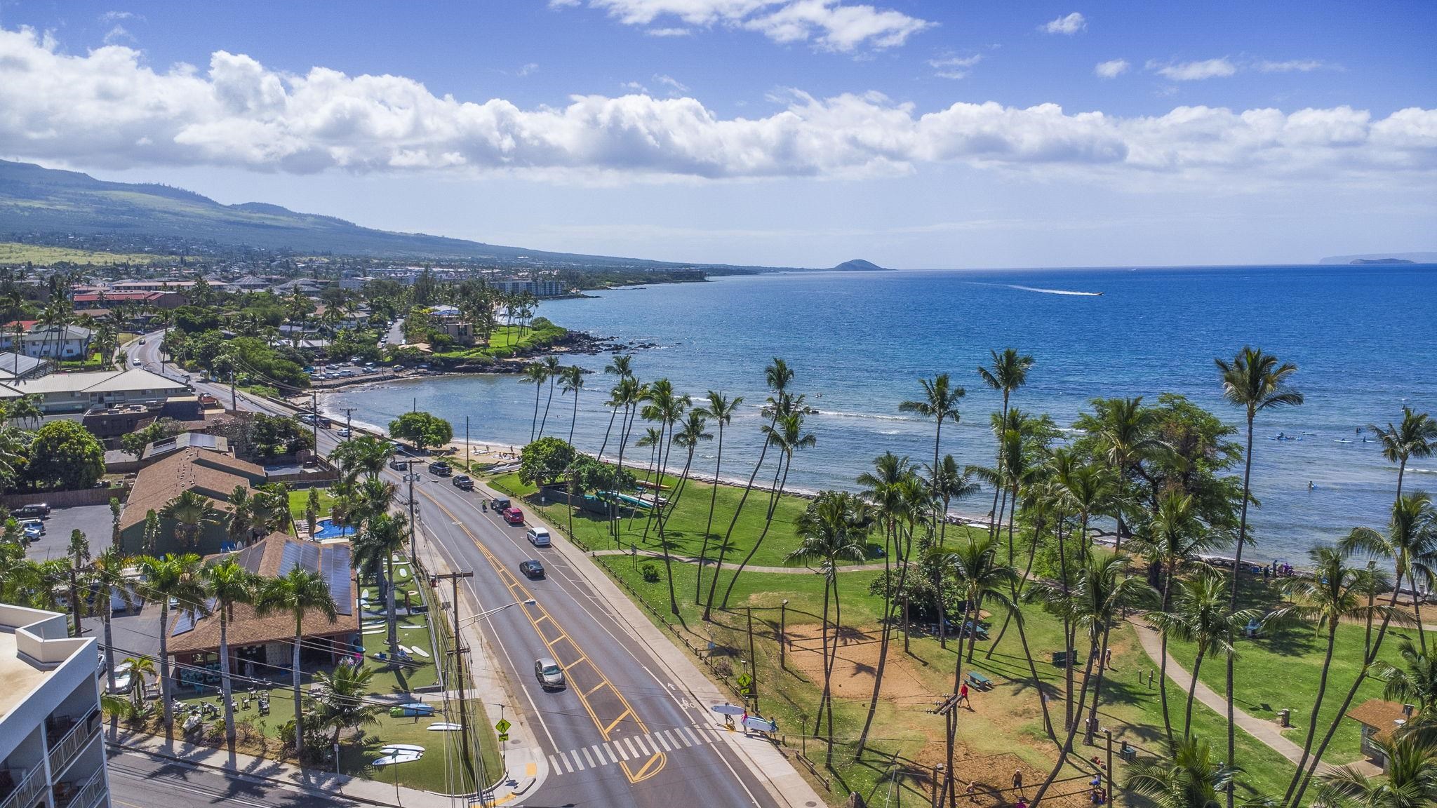 1993 S Kihei Rd Property Photo 21