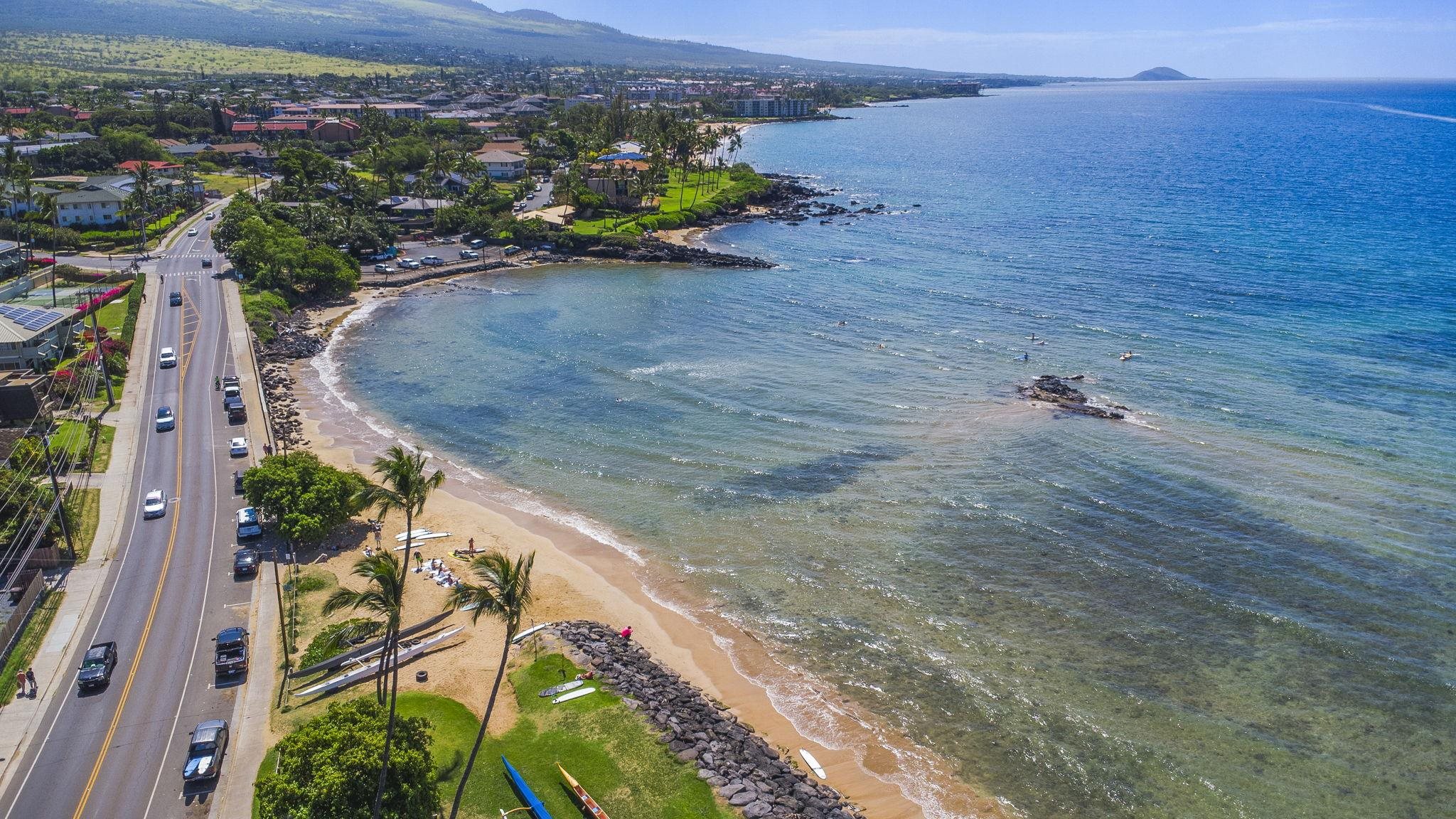 1993 S Kihei Rd Property Photo 22