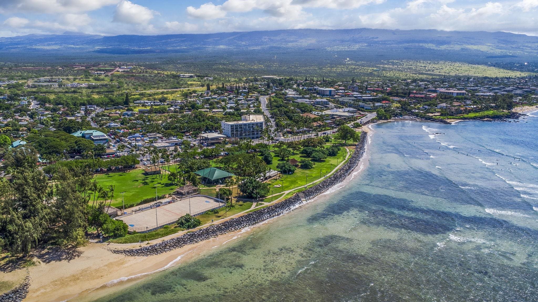 1993 S Kihei Rd Property Photo 26