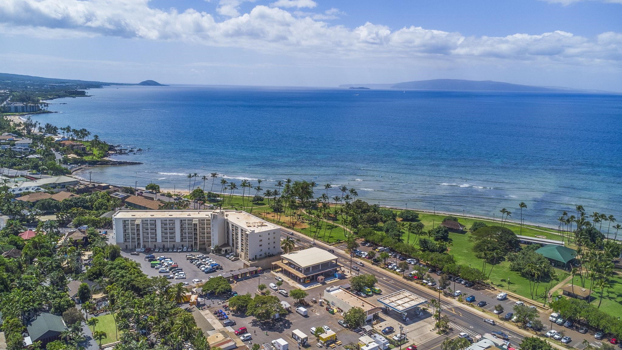 1993 S Kihei Rd Property Photo 28
