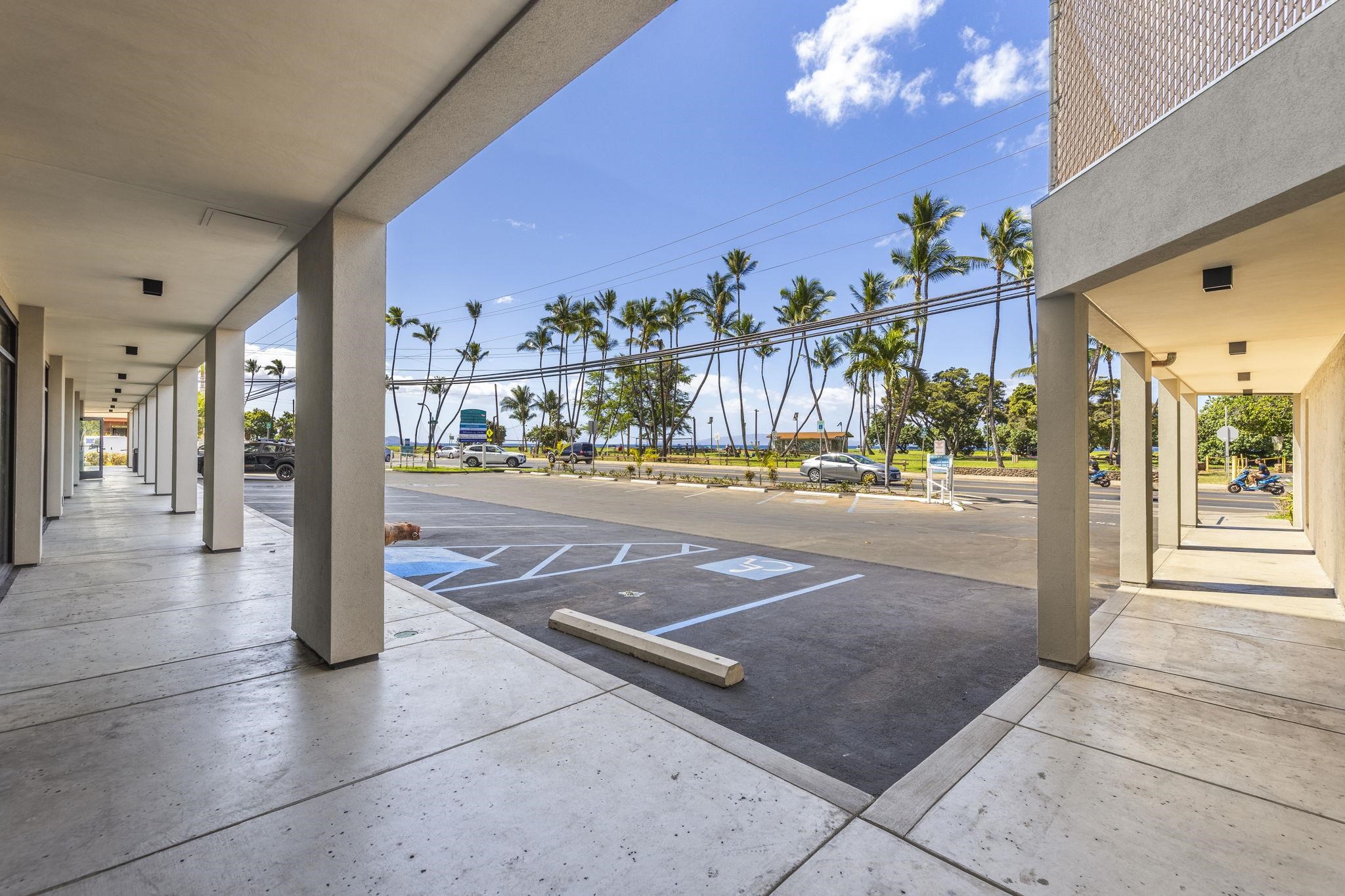 1993 S Kihei Rd Property Photo 30