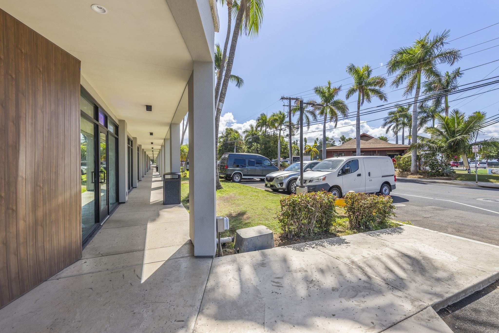 1993 S Kihei Rd Property Photo 31