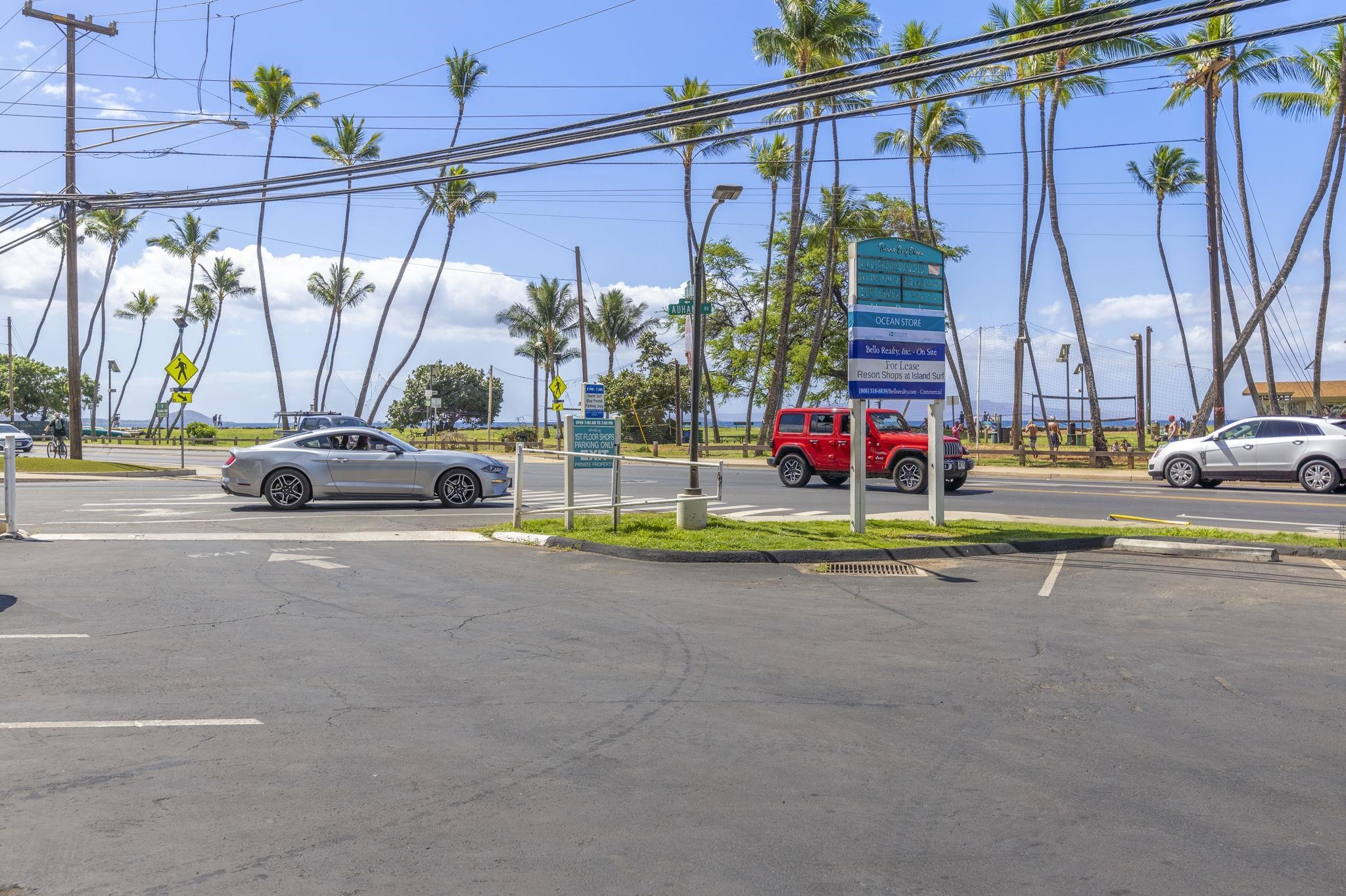 1993 S Kihei Rd Property Photo 33
