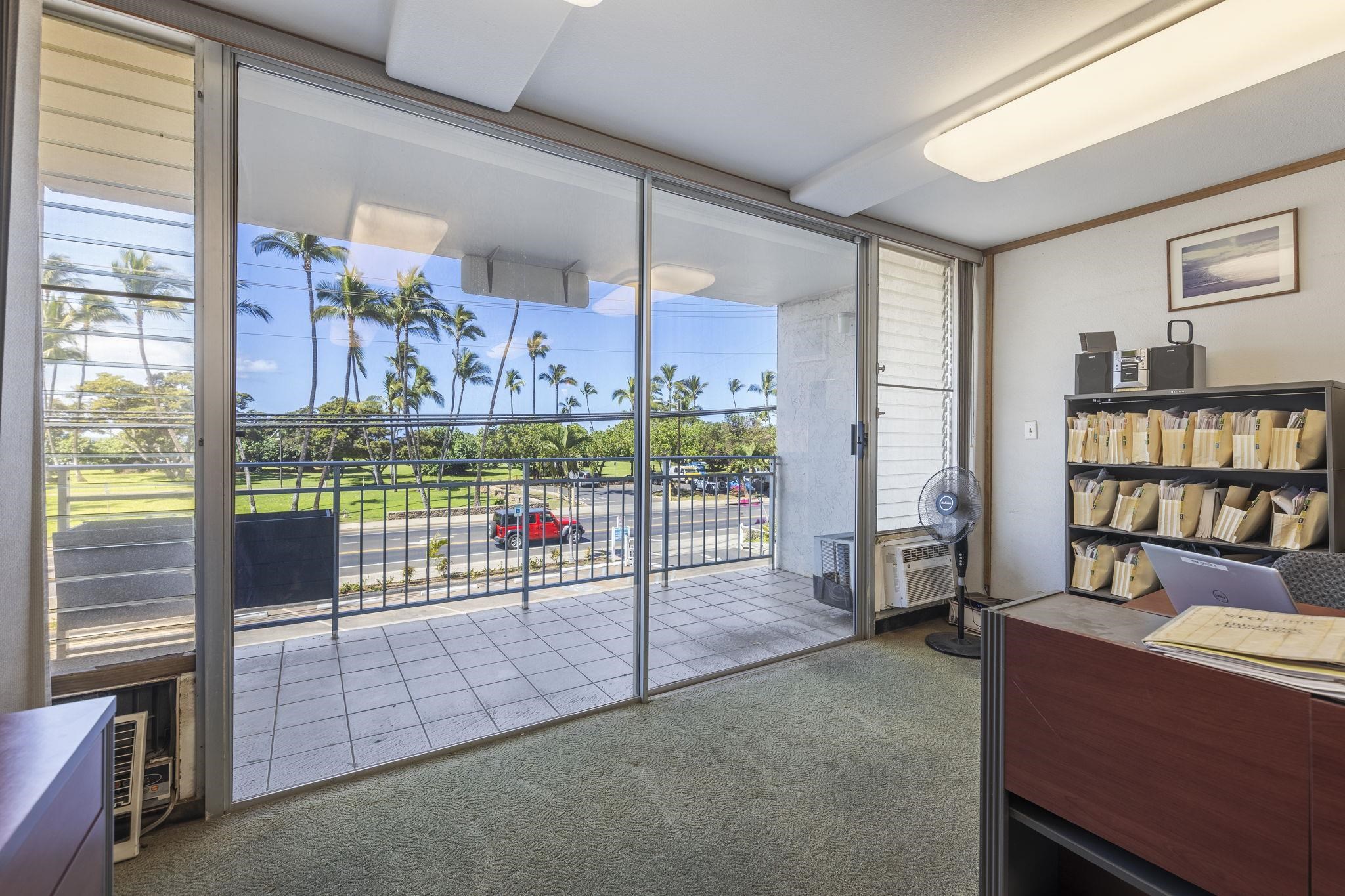 1993 S Kihei Rd Property Photo 36