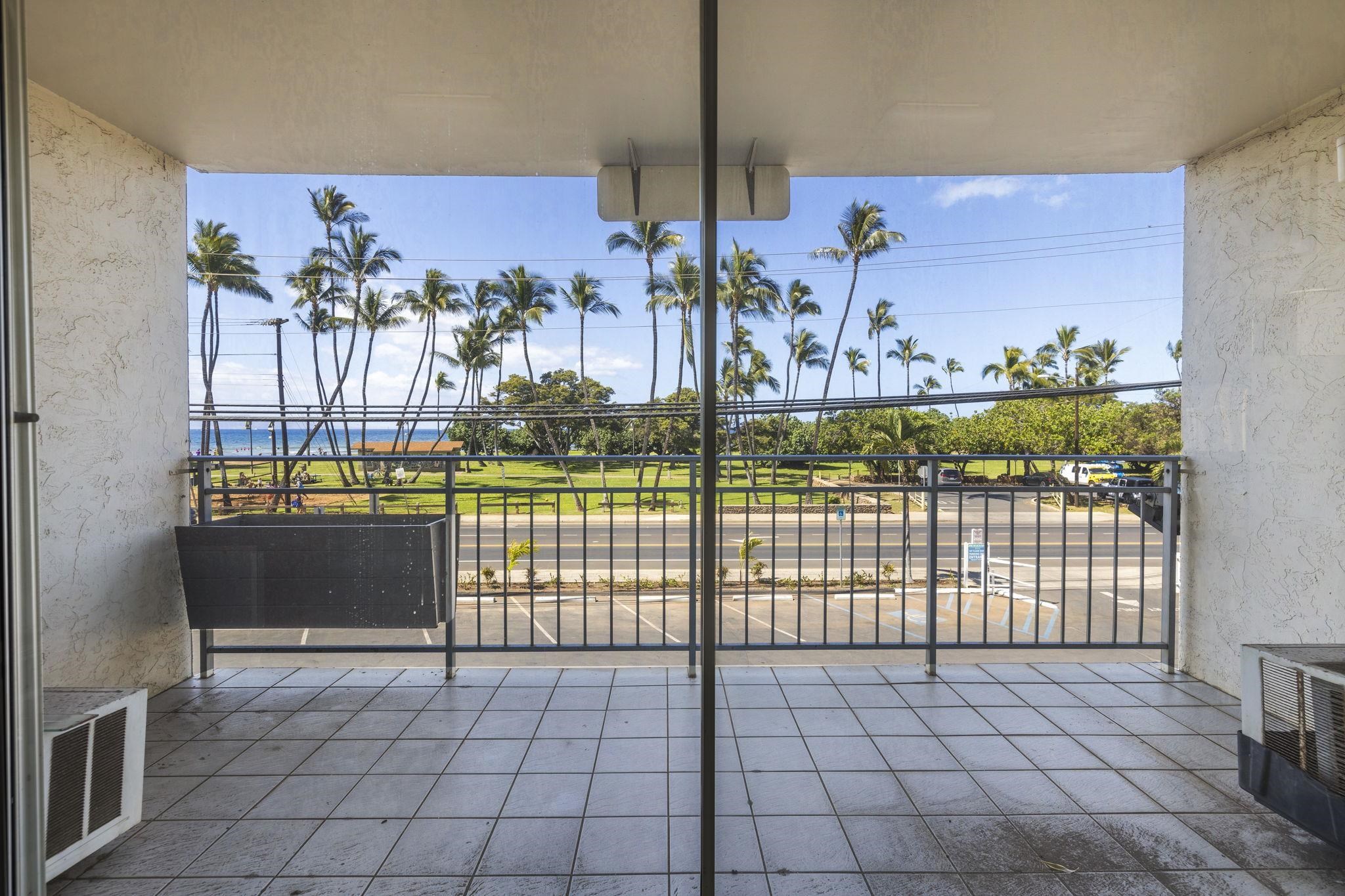 1993 S Kihei Rd Property Photo 37