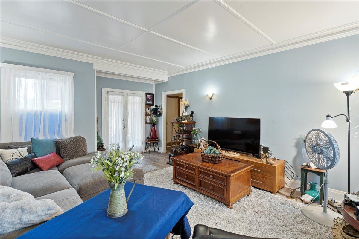 252 Halenani Dr Property Photo 6