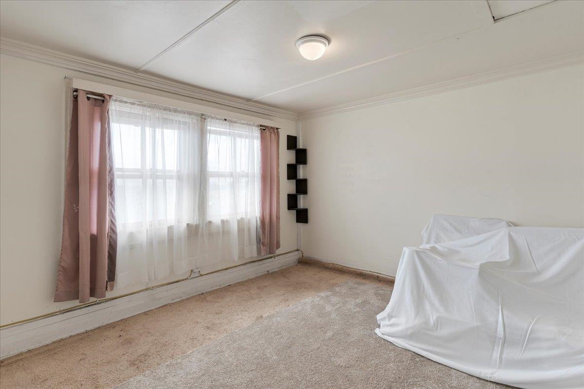 252 Halenani Dr Property Photo 13