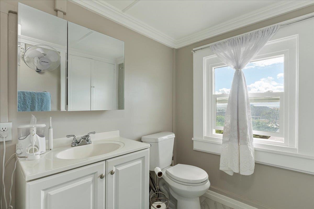 252 Halenani Dr Property Photo 14