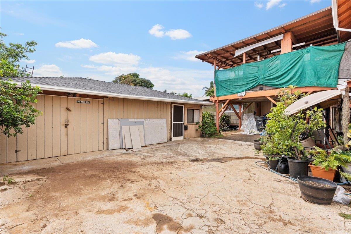 252 Halenani Dr Property Photo 19