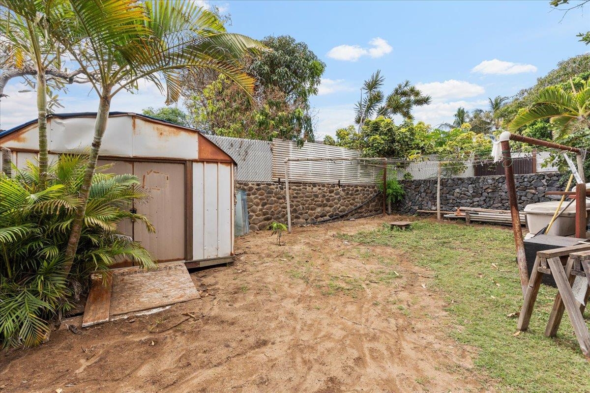 252 Halenani Dr Property Photo 20