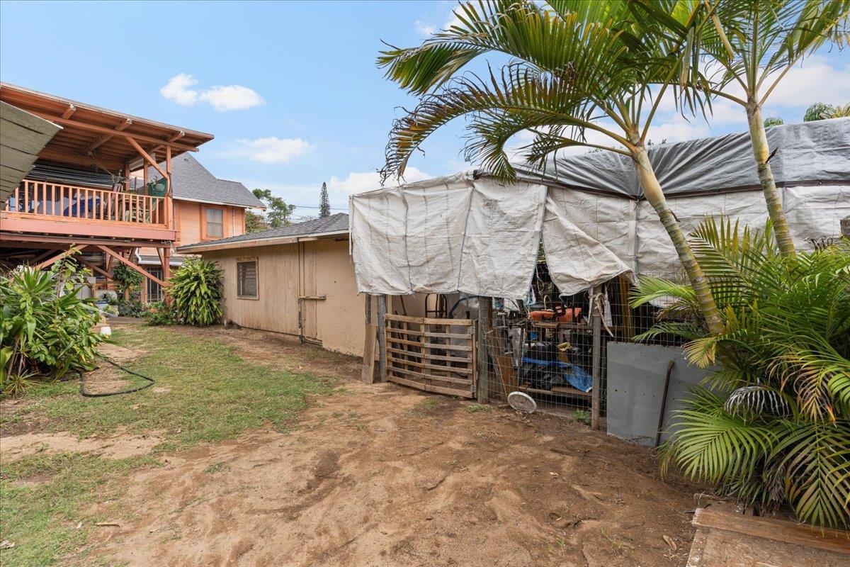 252 Halenani Dr Property Photo 21