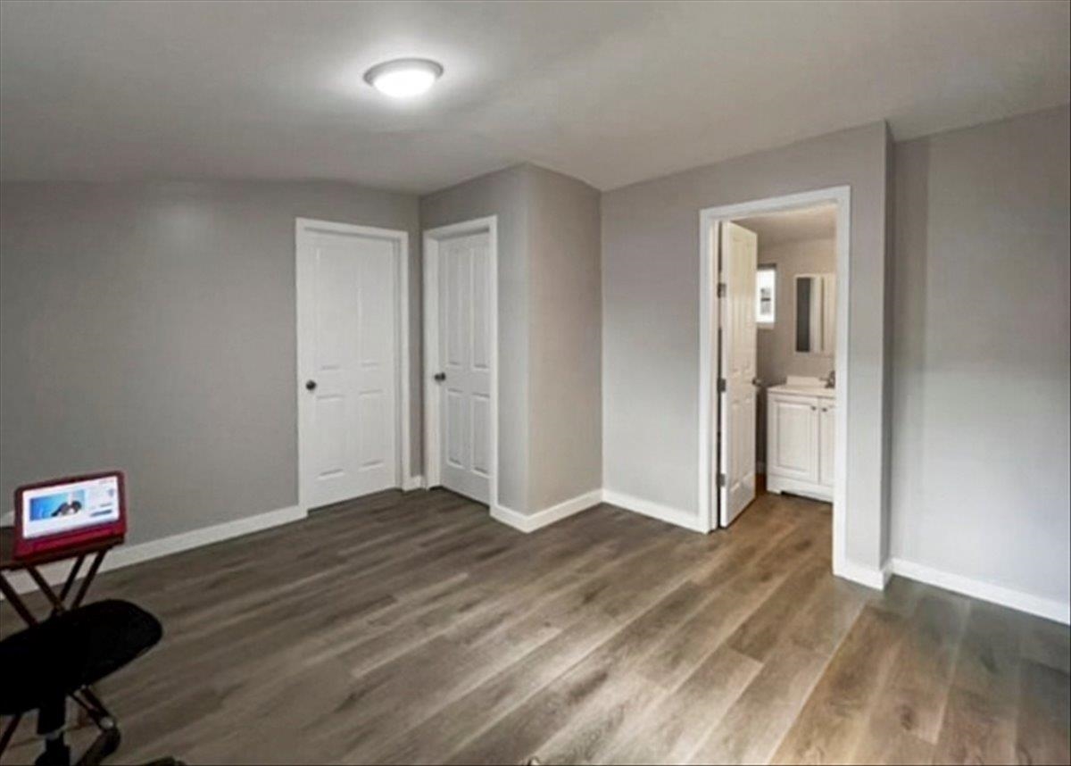 252 Halenani Dr Property Photo 23