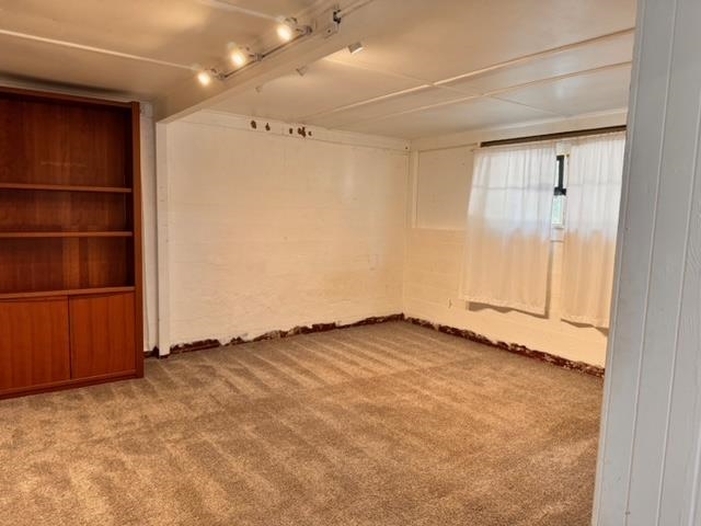 252 Halenani Dr Property Photo 30