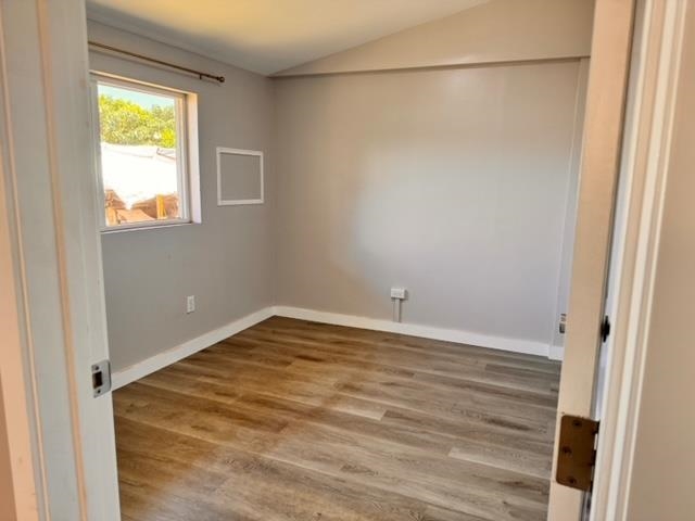 252 Halenani Dr Property Photo 32