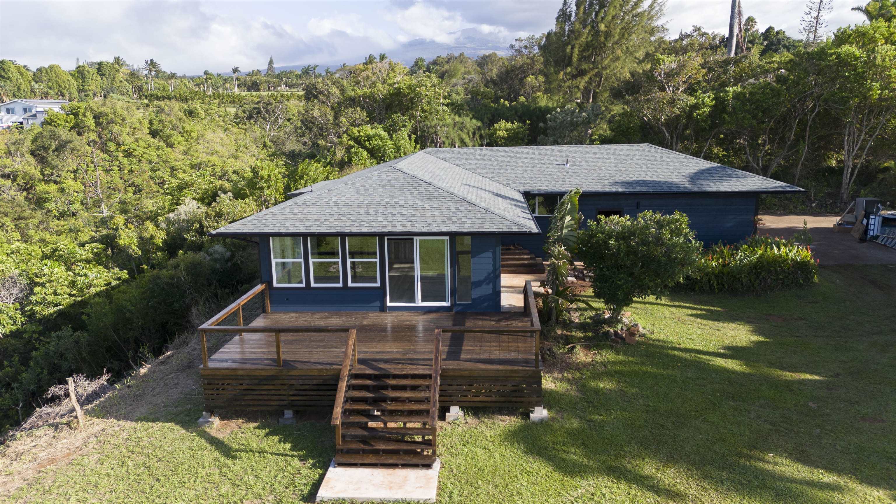 1139 Kauhikoa Rd Property Photo