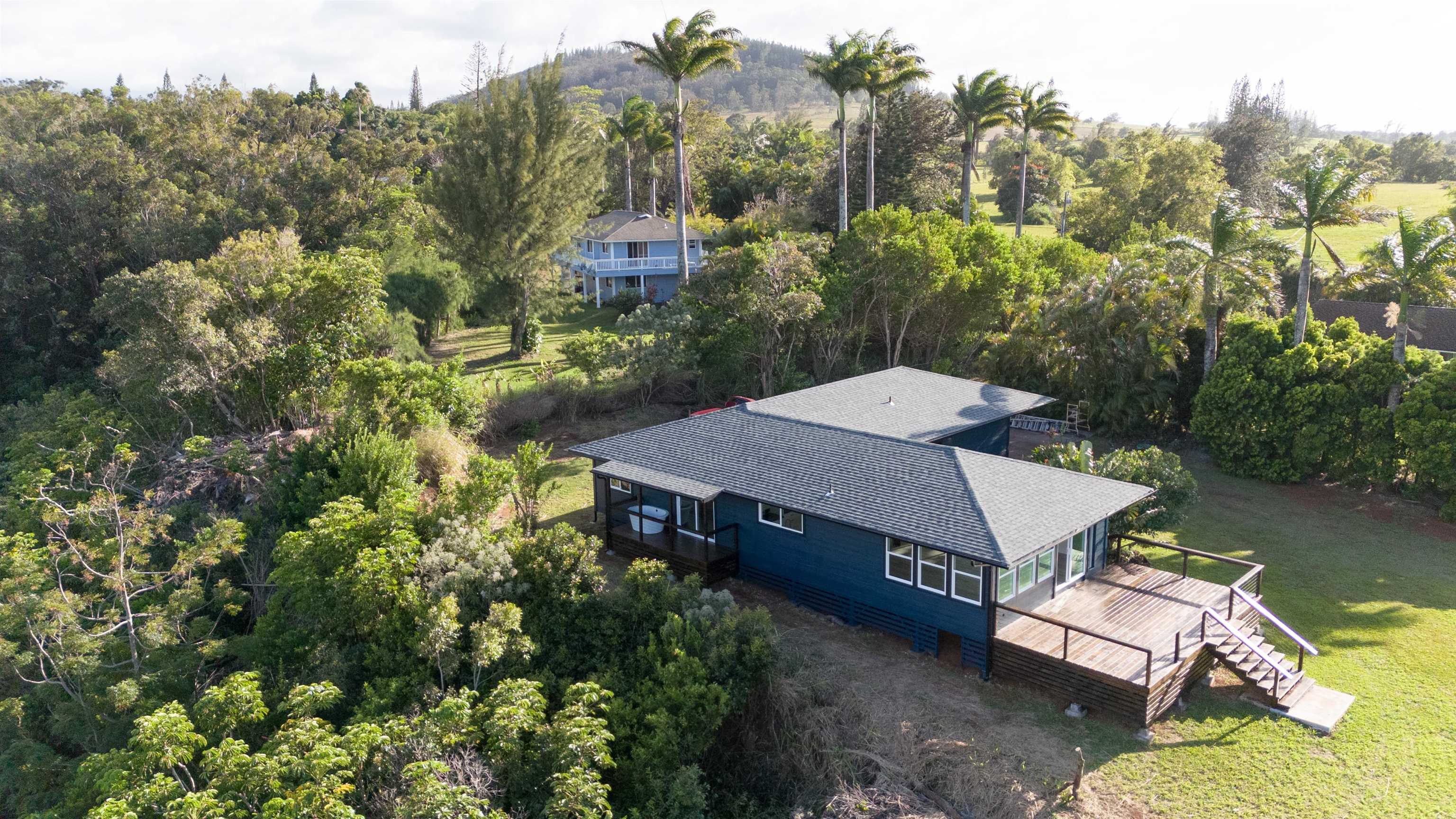 1139 Kauhikoa St Property Photo 2