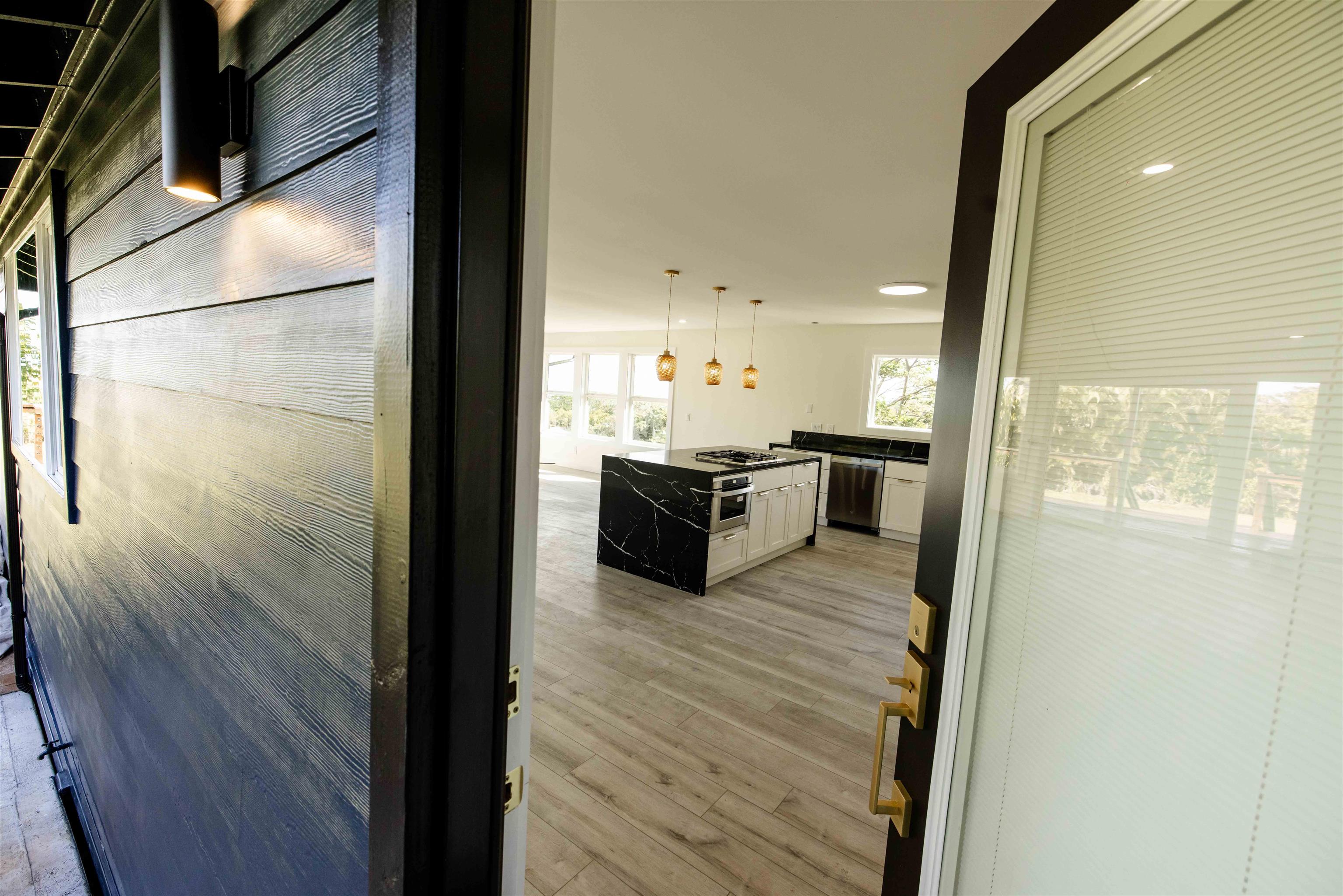 1139 Kauhikoa St Property Photo 6